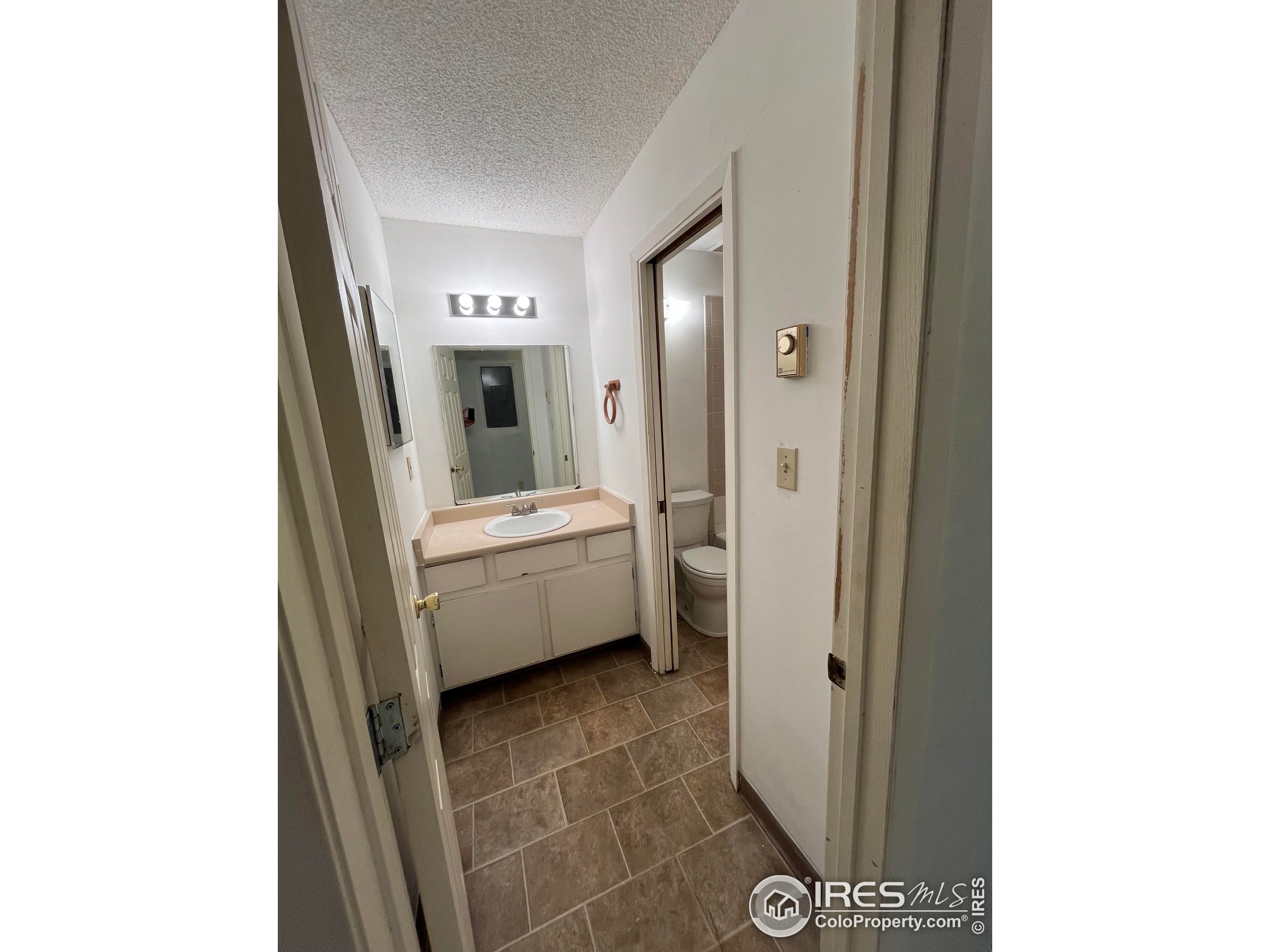 1301 University Ave A-202