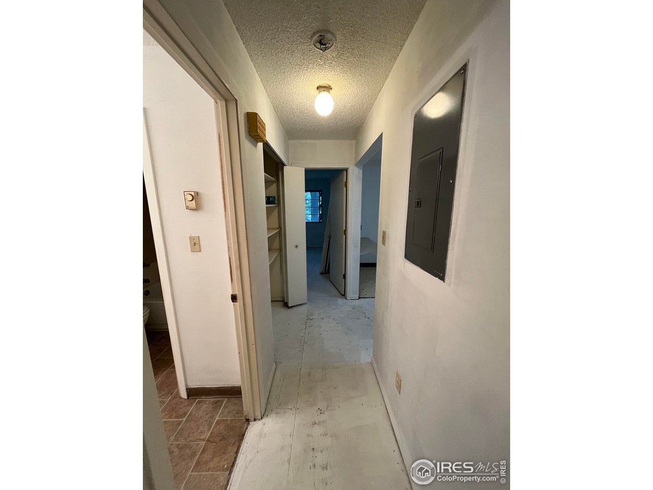1301 University Ave A-202