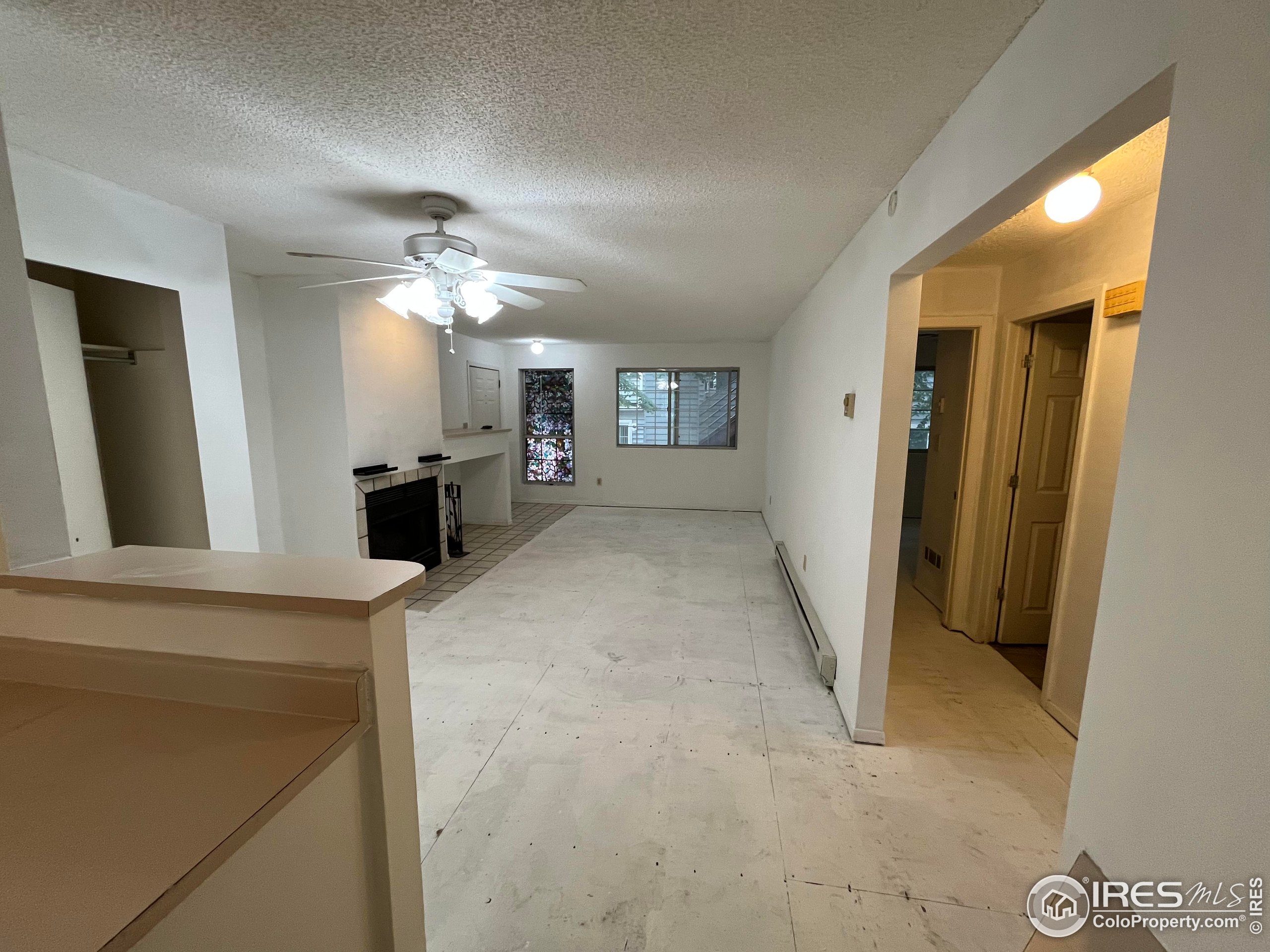 1301 University Ave A-202