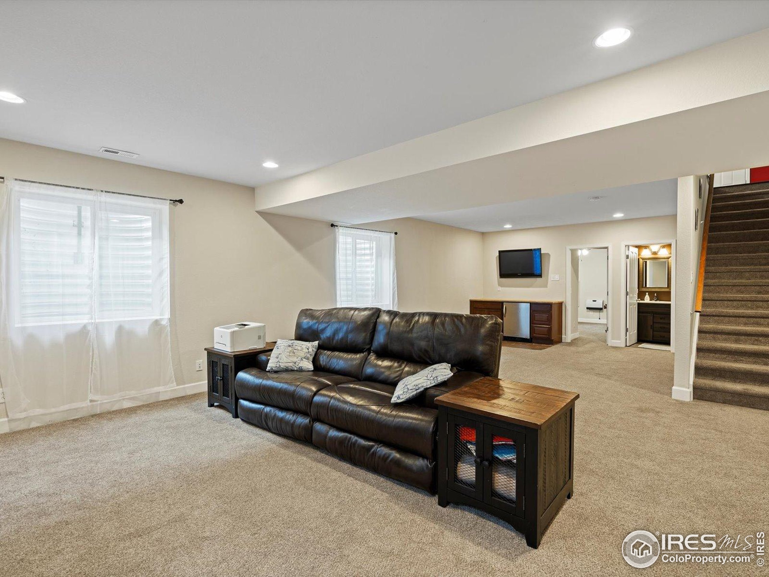 7782 E 131st Pl