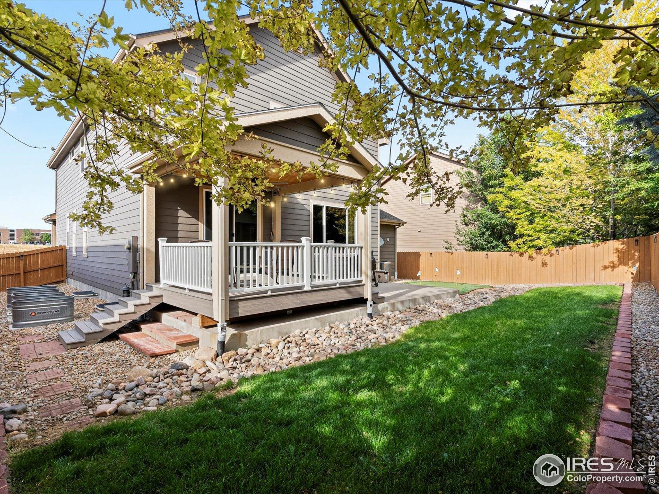 7782 E 131st Pl