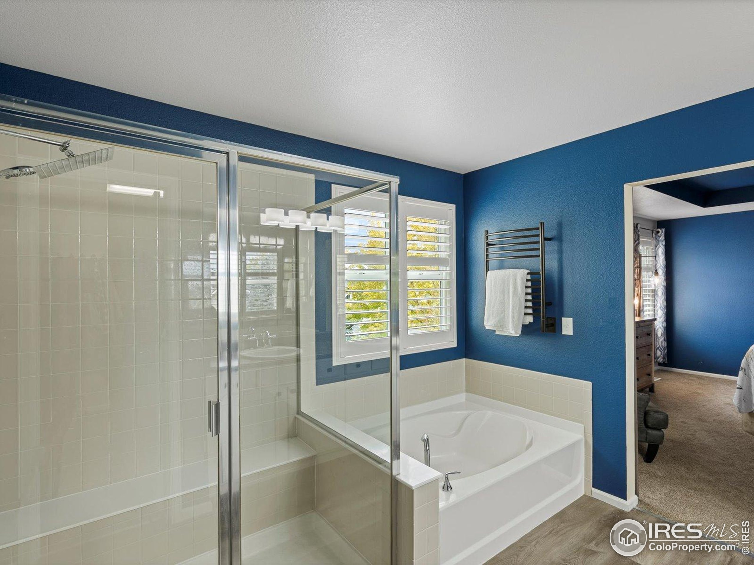 7782 E 131st Pl