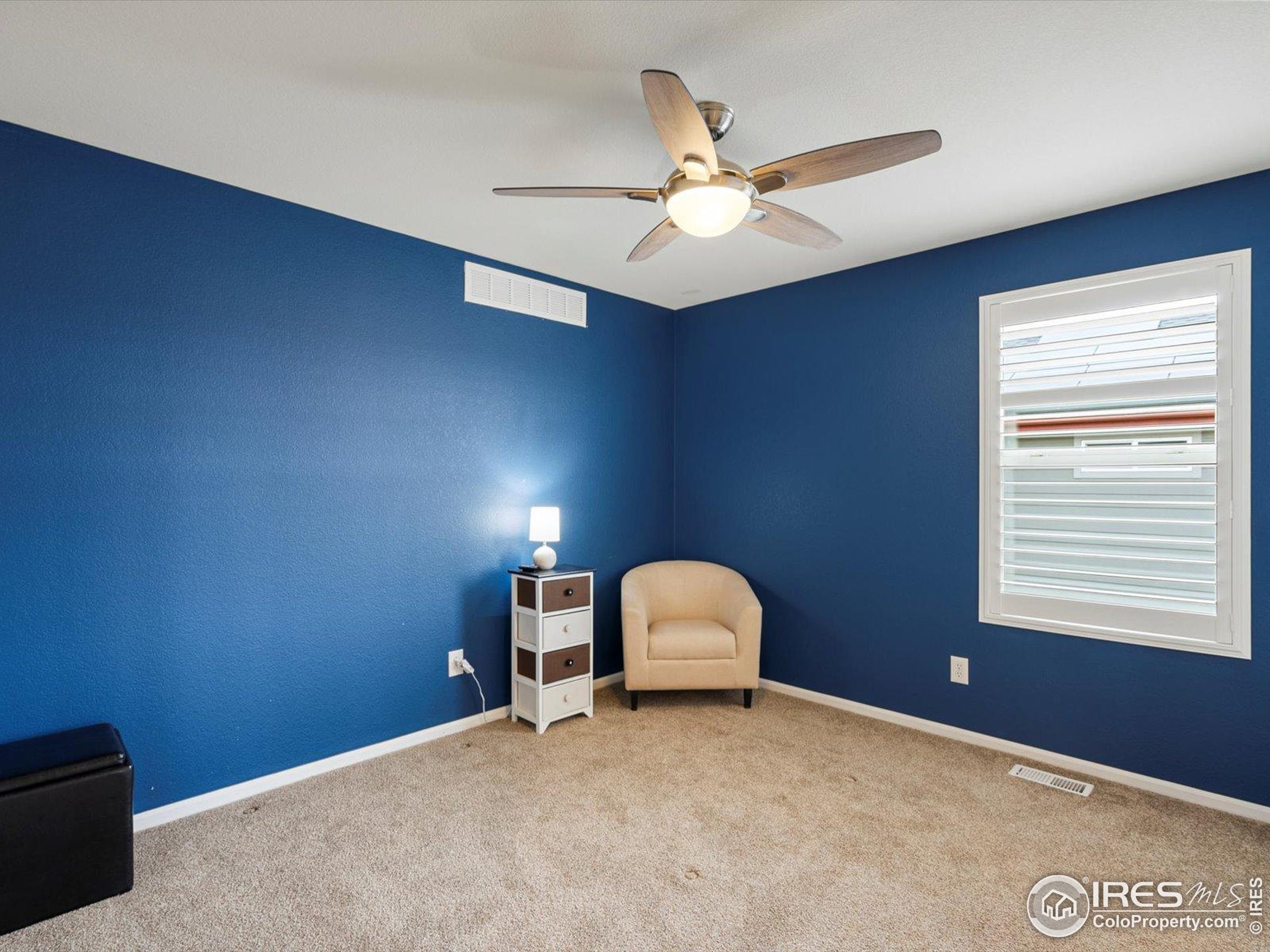 7782 E 131st Pl