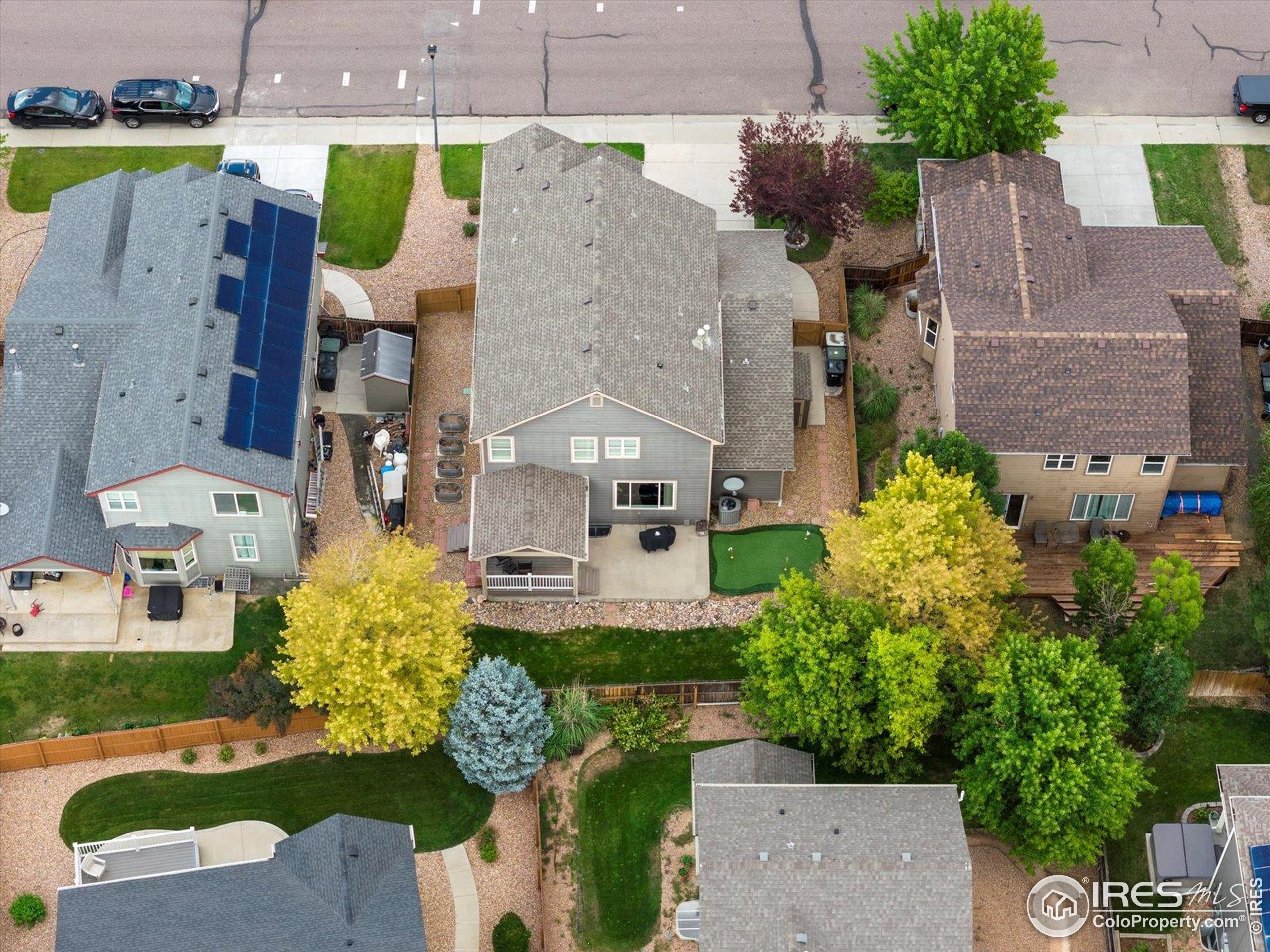 7782 E 131st Pl