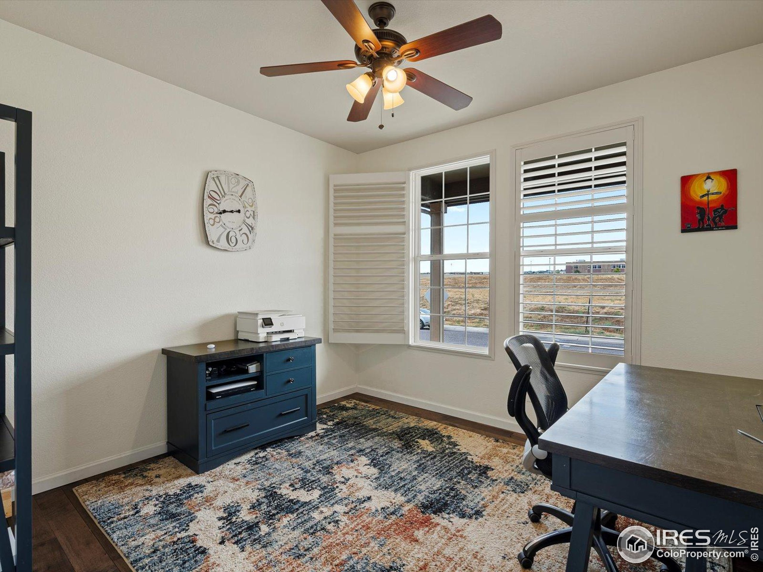 7782 E 131st Pl
