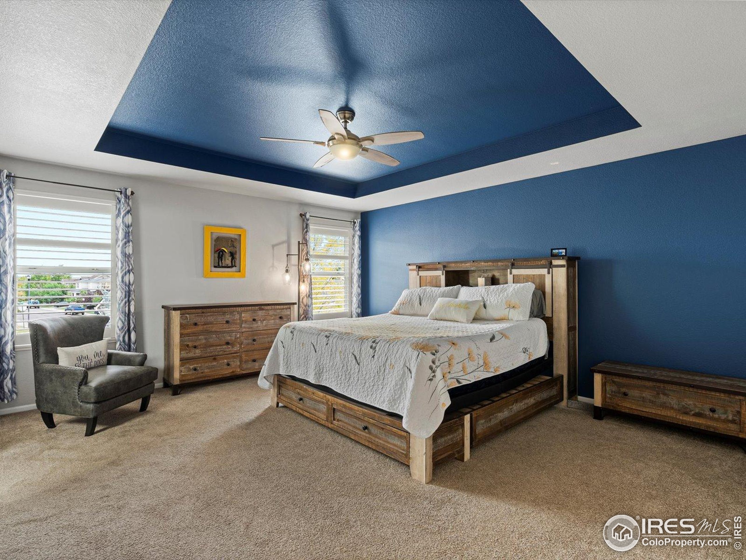 7782 E 131st Pl