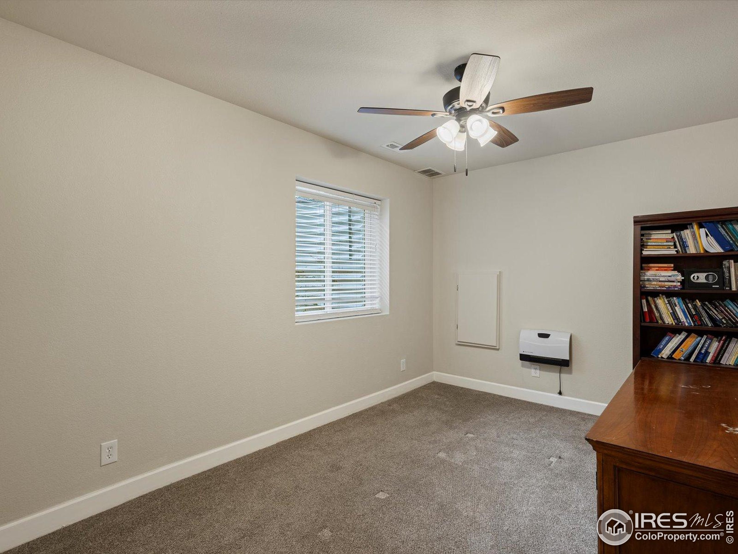 7782 E 131st Pl