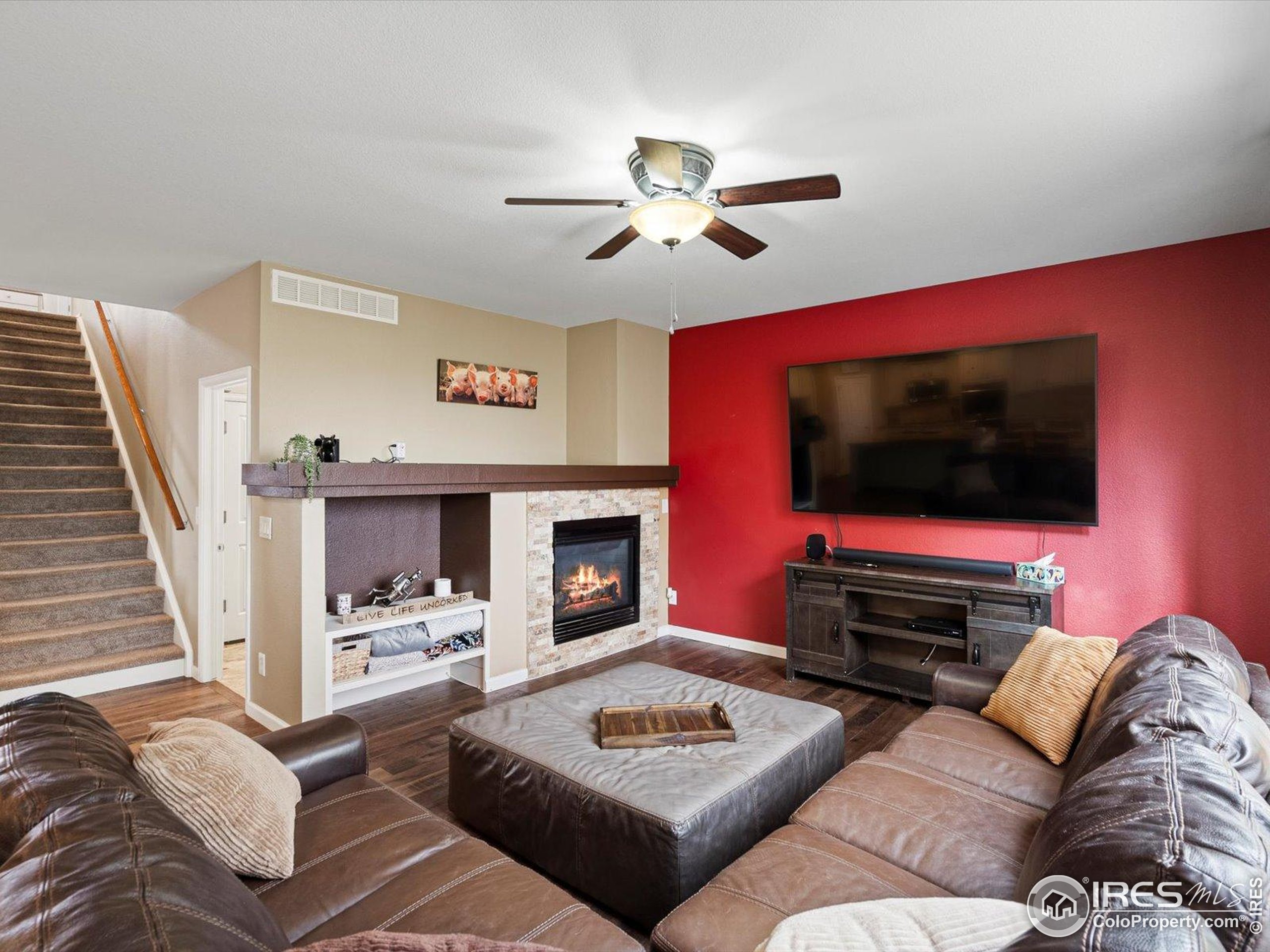 7782 E 131st Pl