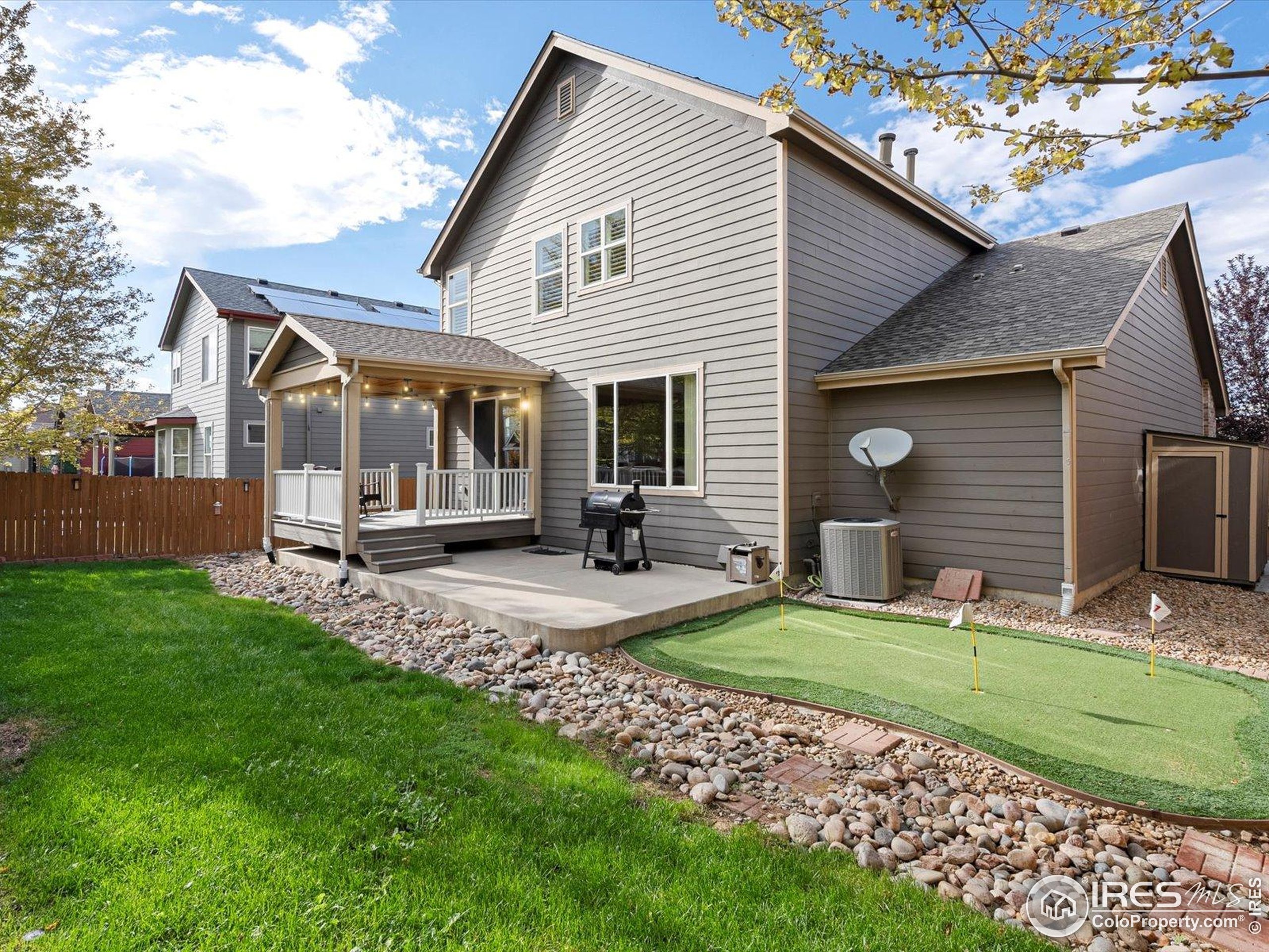 7782 E 131st Pl