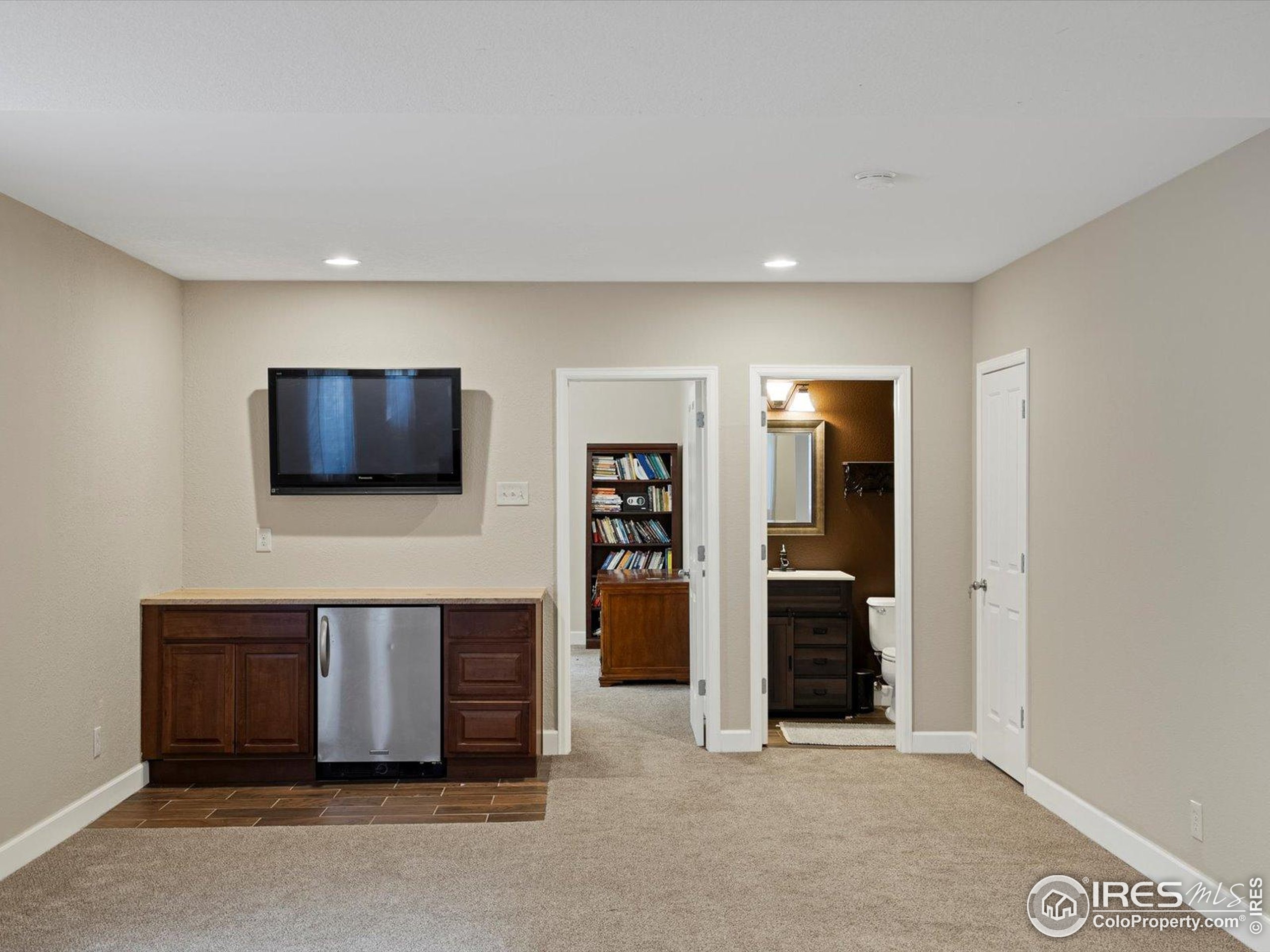 7782 E 131st Pl