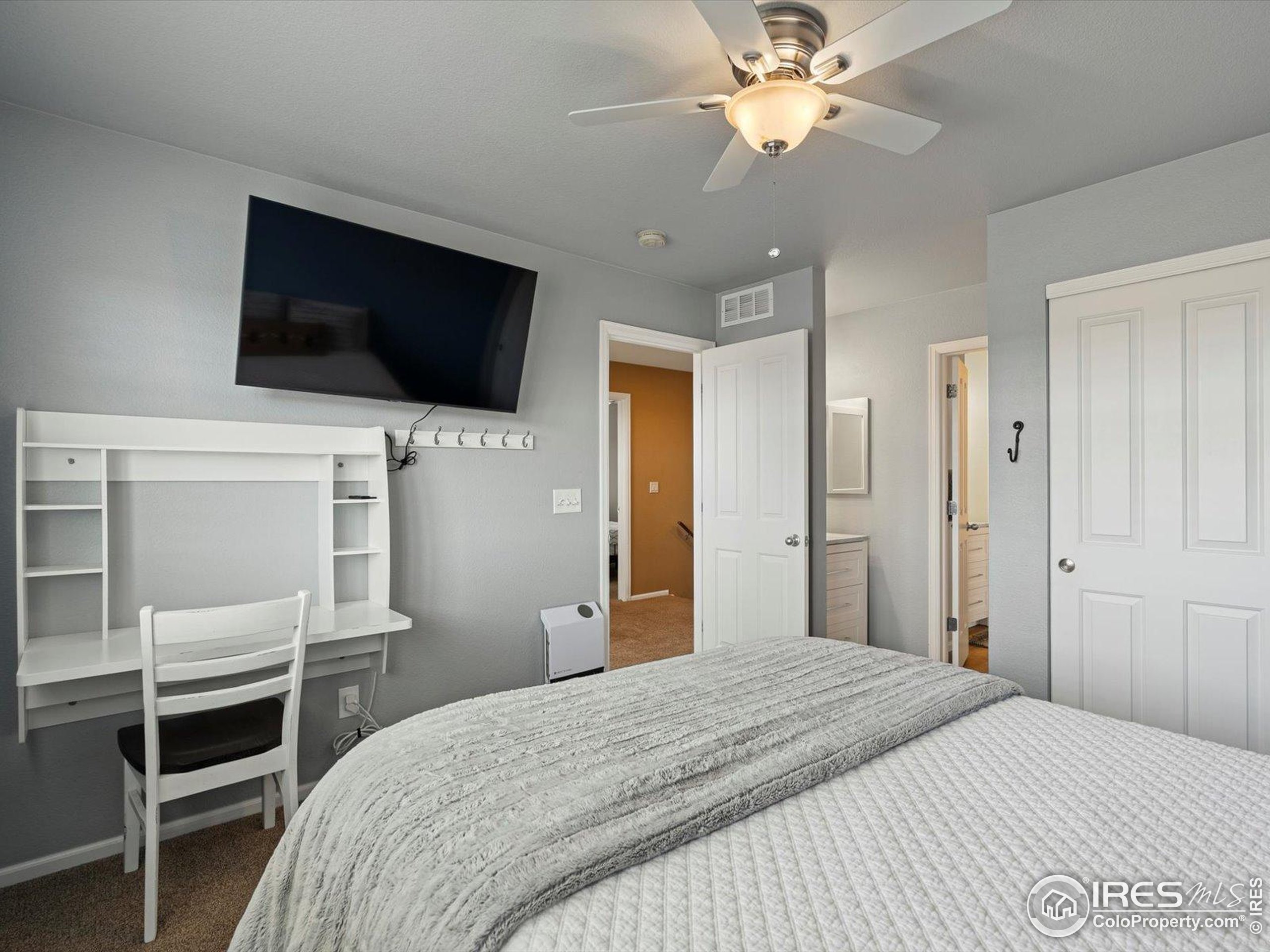 7782 E 131st Pl