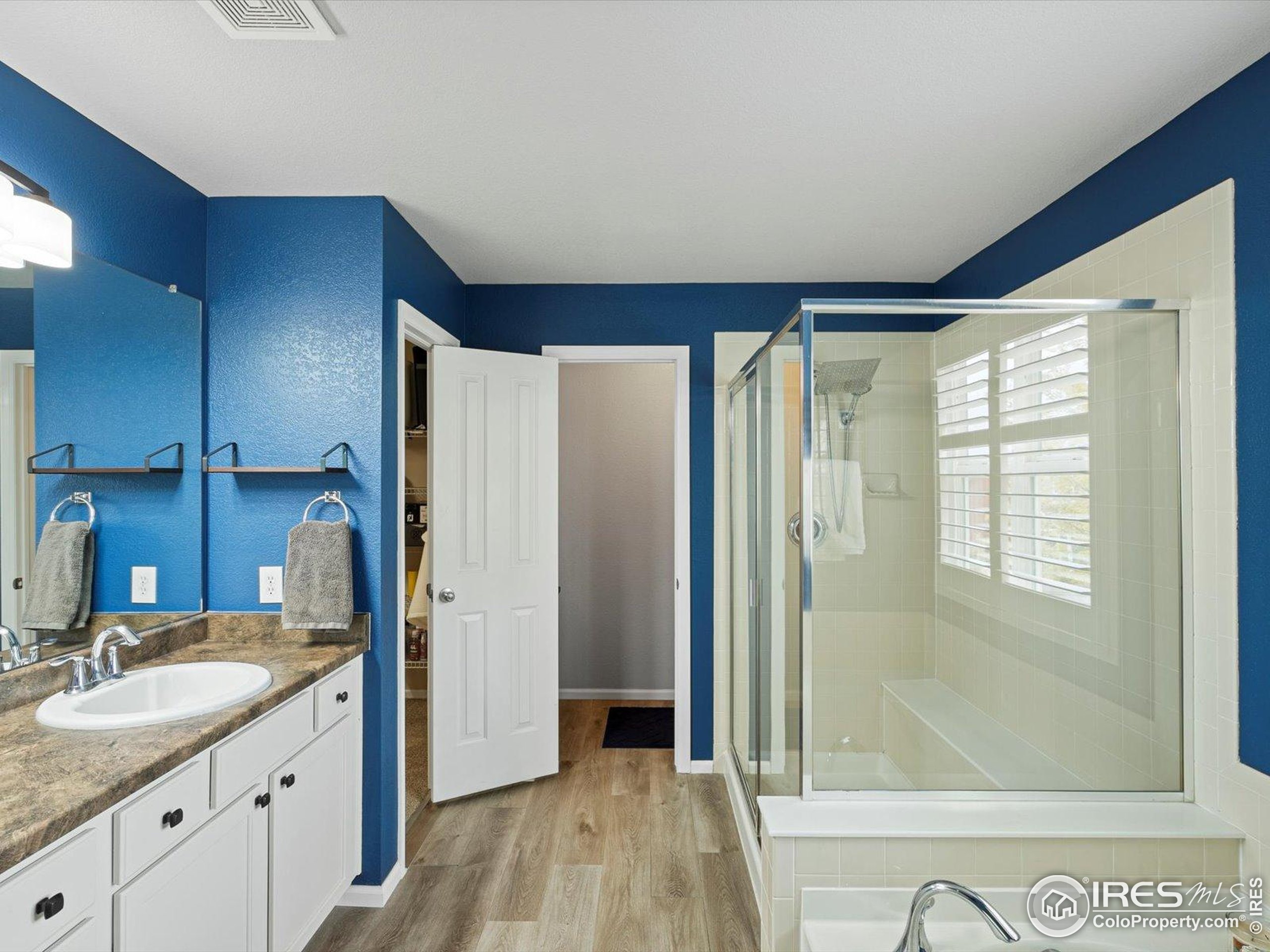 7782 E 131st Pl