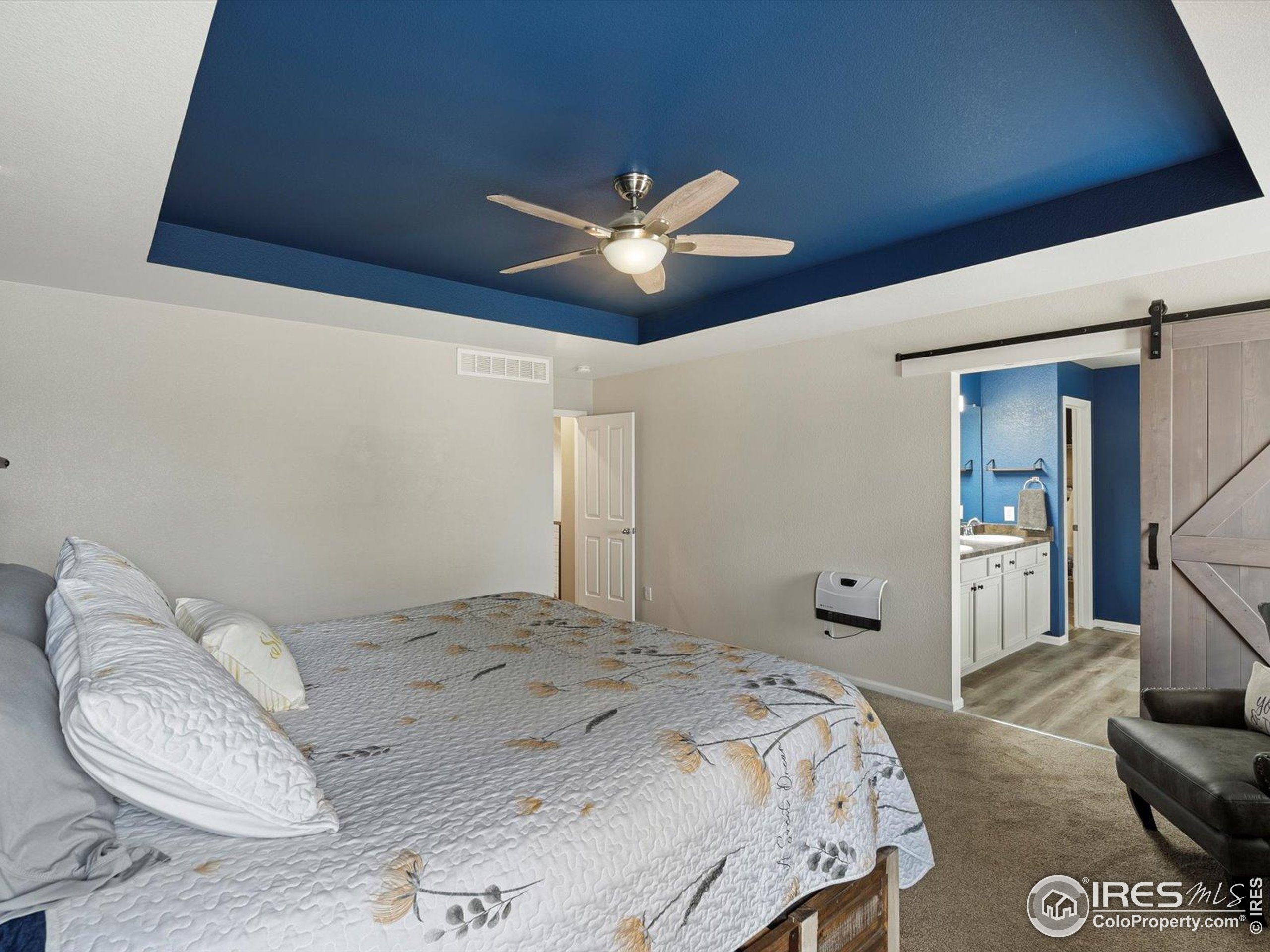 7782 E 131st Pl