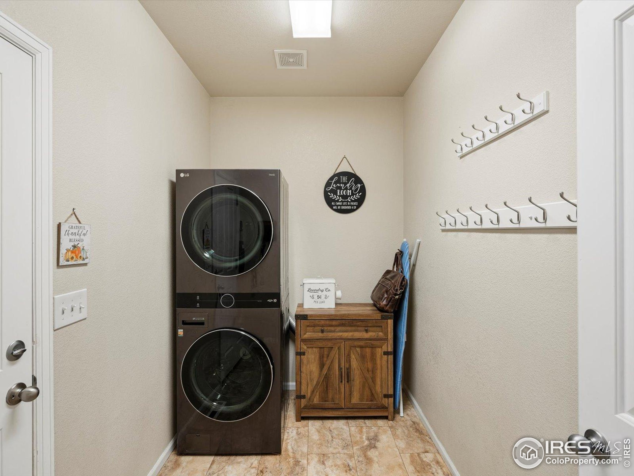 7782 E 131st Pl