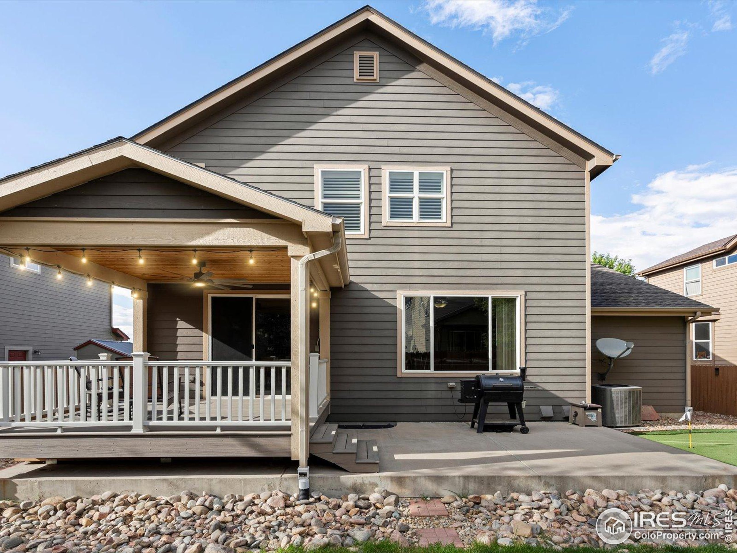 7782 E 131st Pl