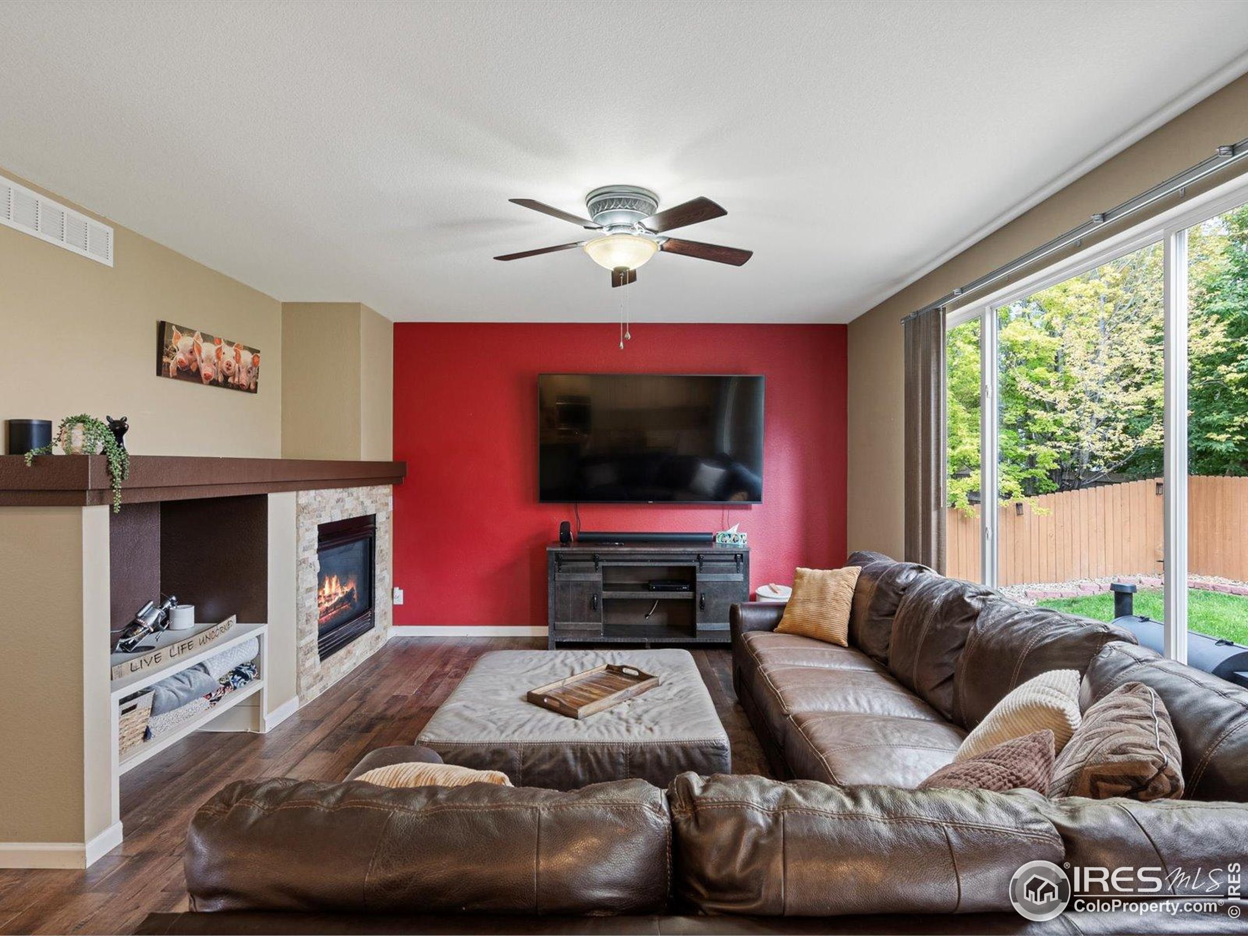 7782 E 131st Pl