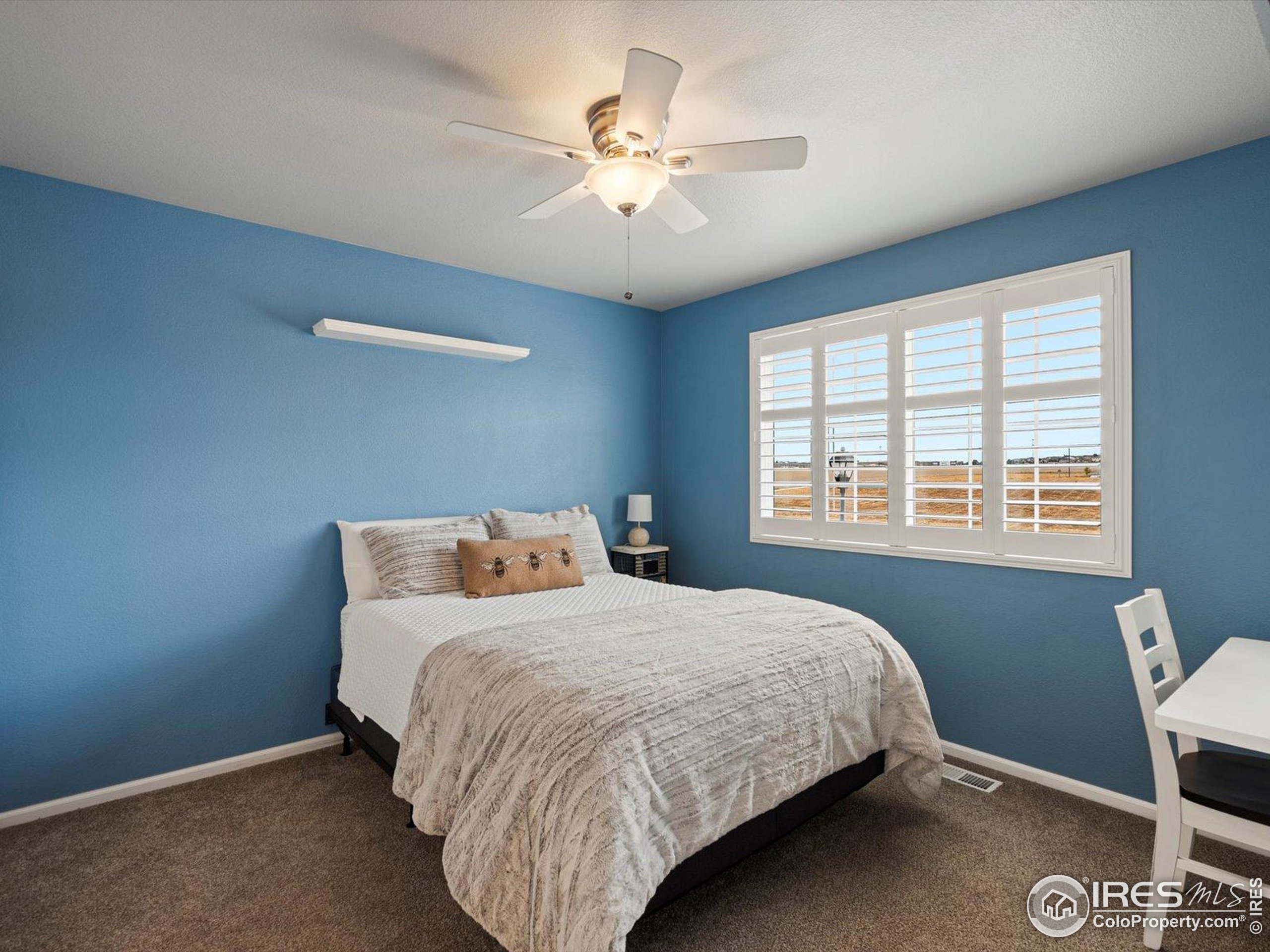 7782 E 131st Pl
