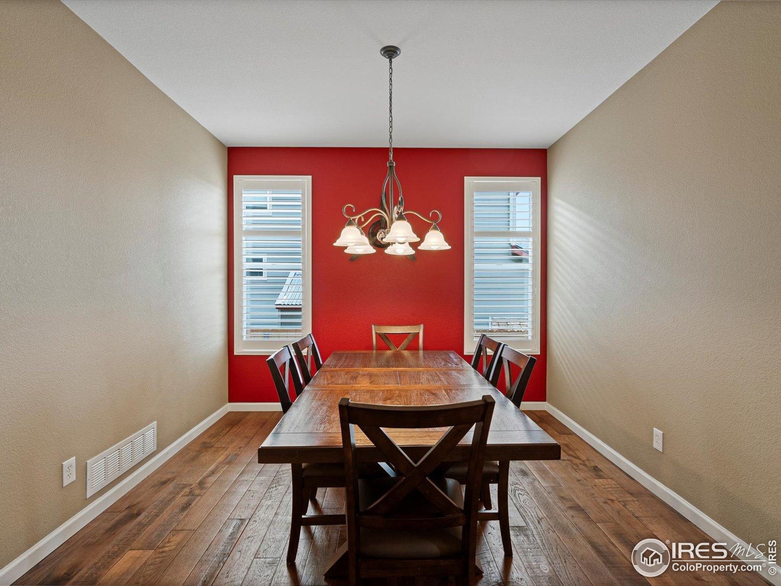 7782 E 131st Pl