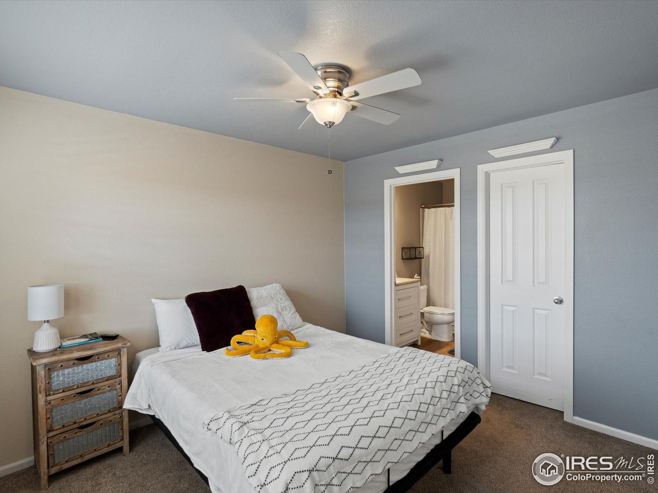 7782 E 131st Pl
