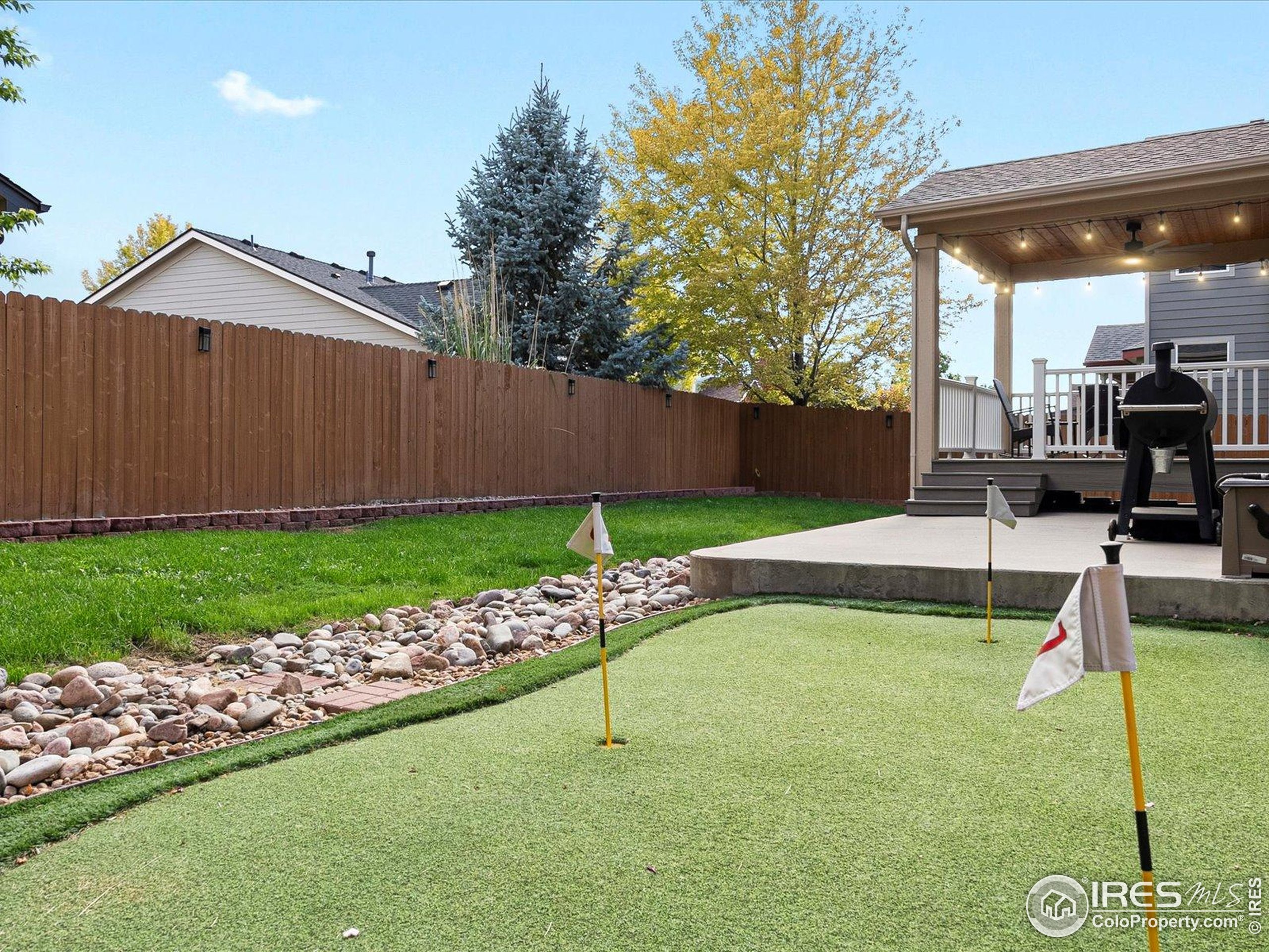 7782 E 131st Pl