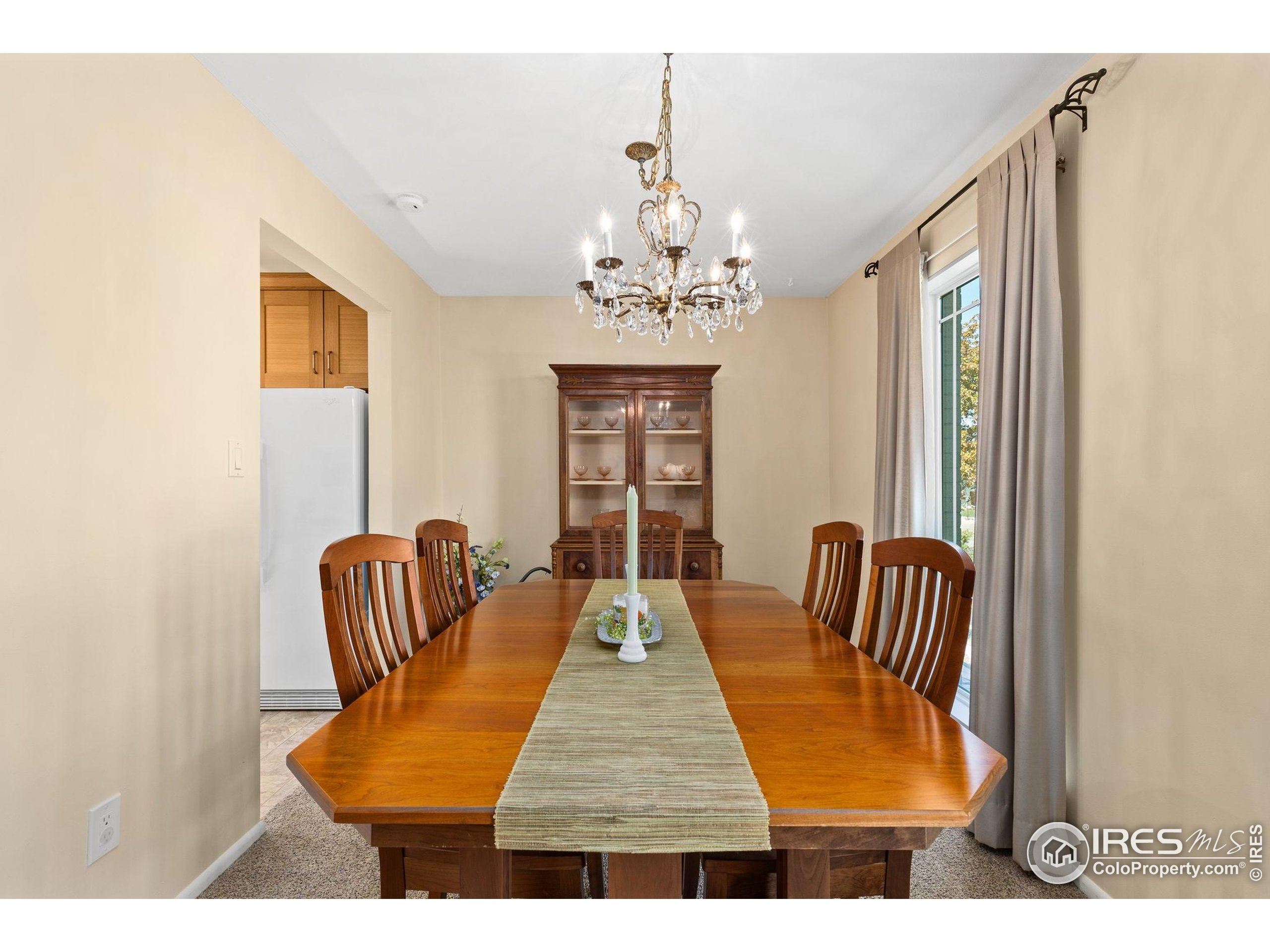 1455 Hilltop Dr Longmont