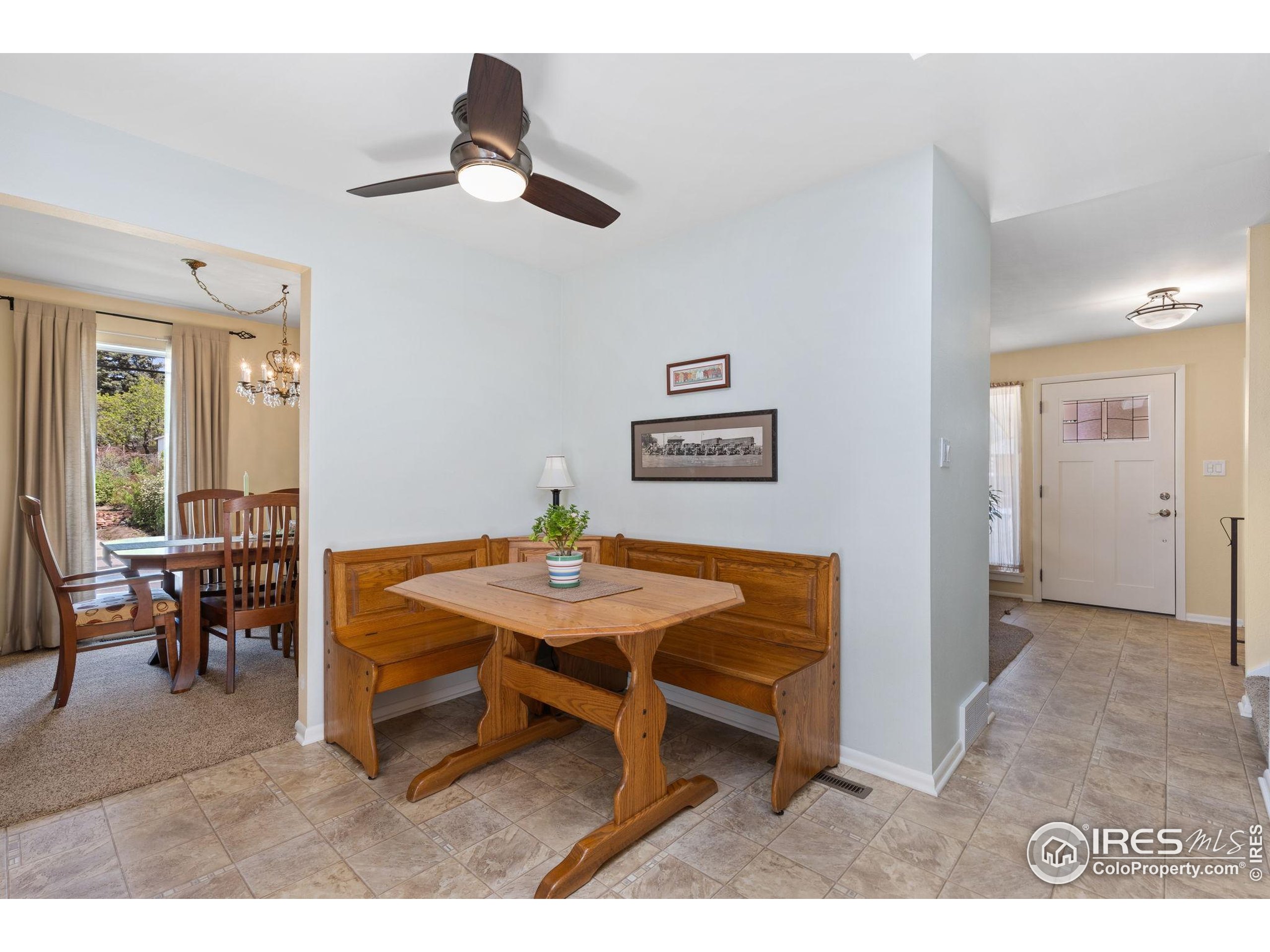 1455 Hilltop Dr Longmont
