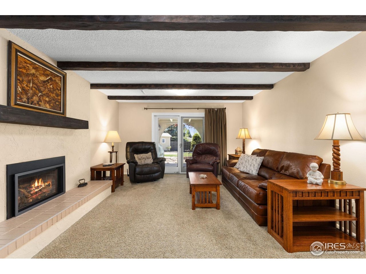 1455 Hilltop Dr Longmont