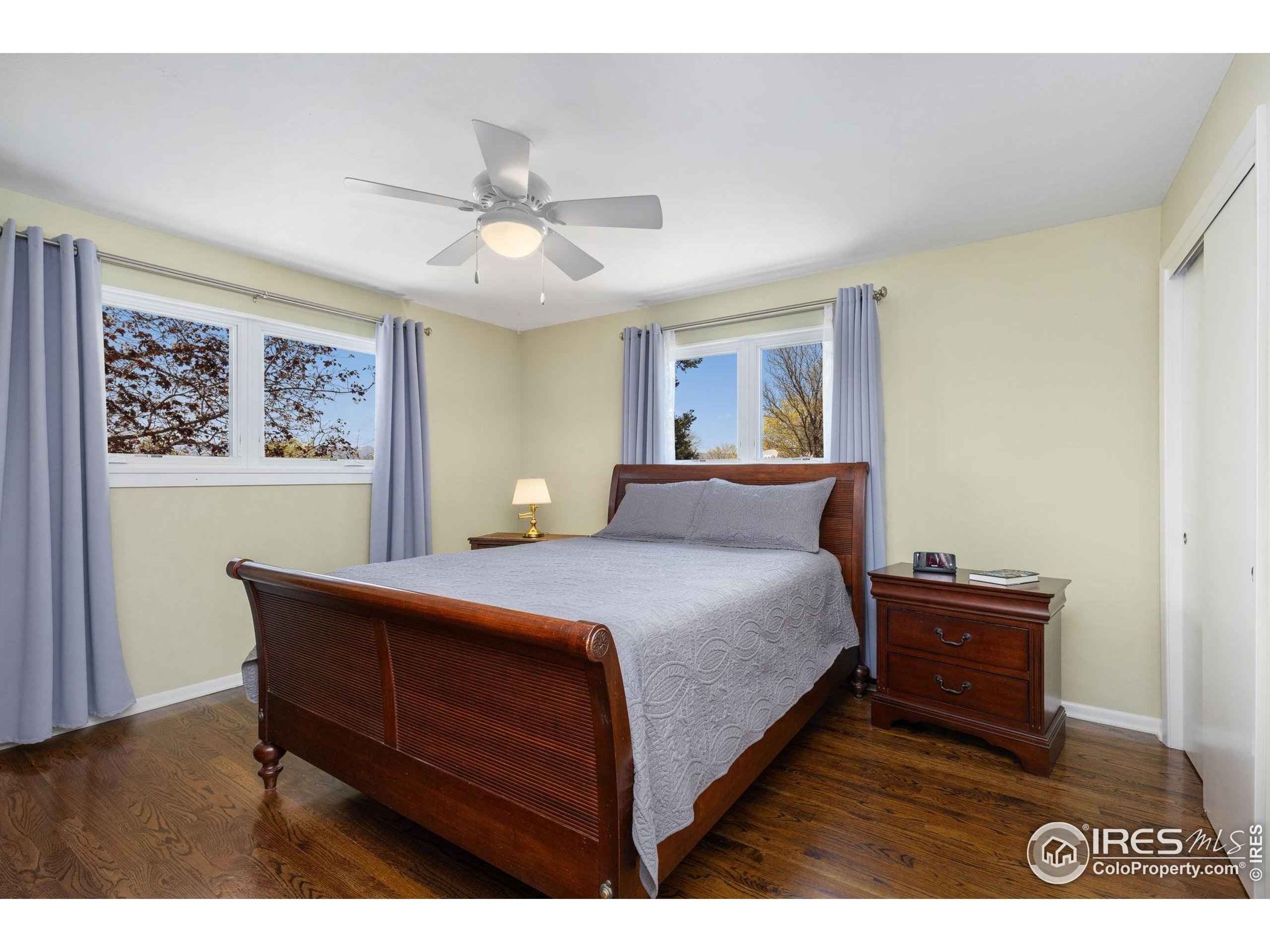 1455 Hilltop Dr Longmont