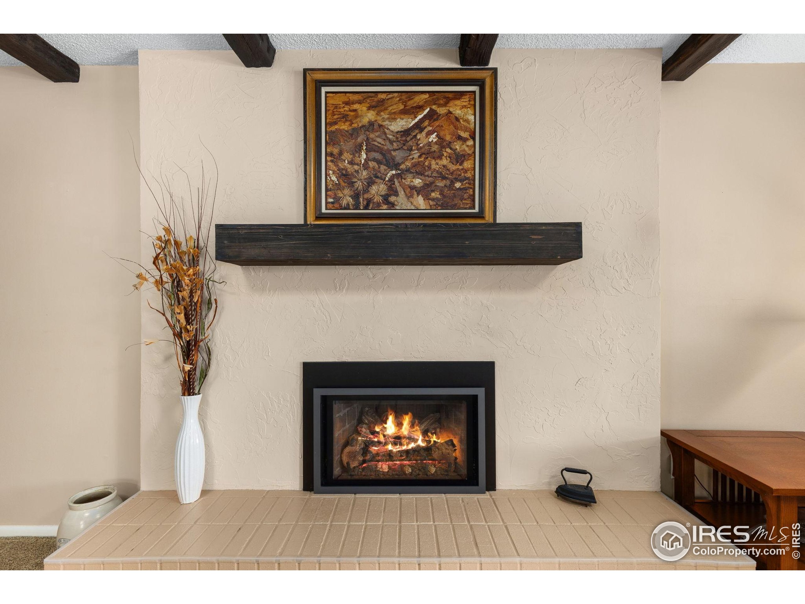 1455 Hilltop Dr Longmont