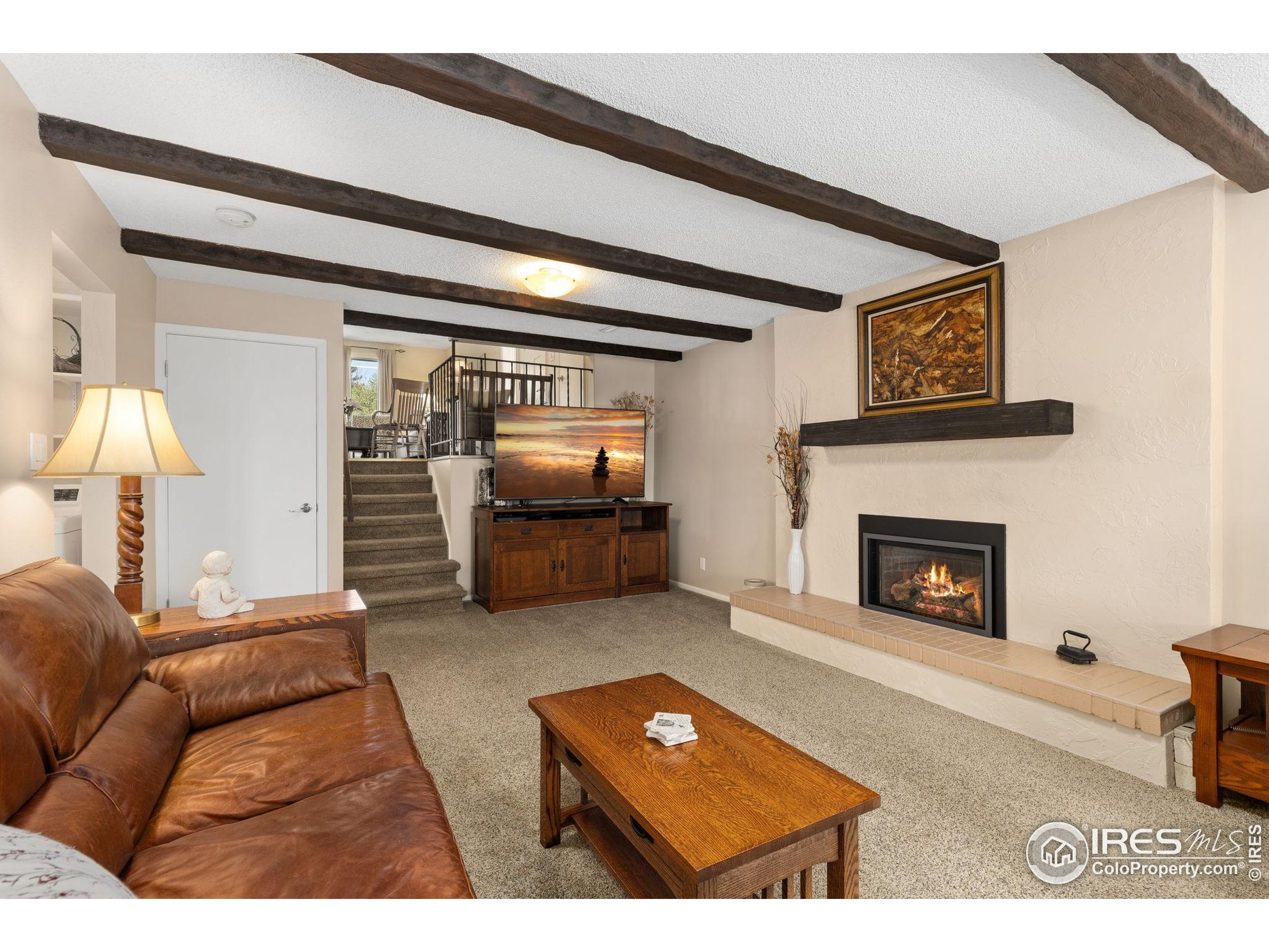 1455 Hilltop Dr Longmont