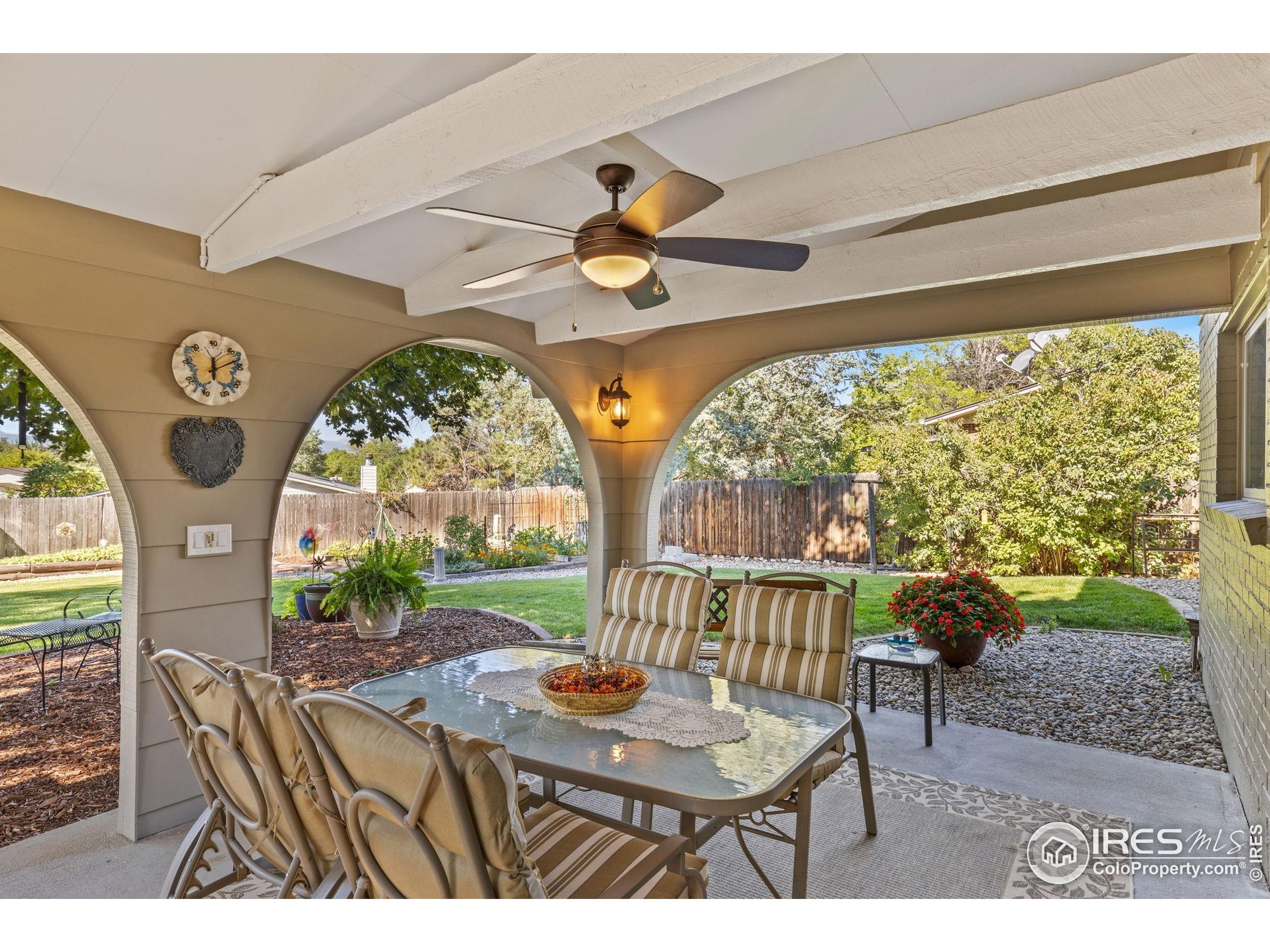 1455 Hilltop Dr Longmont