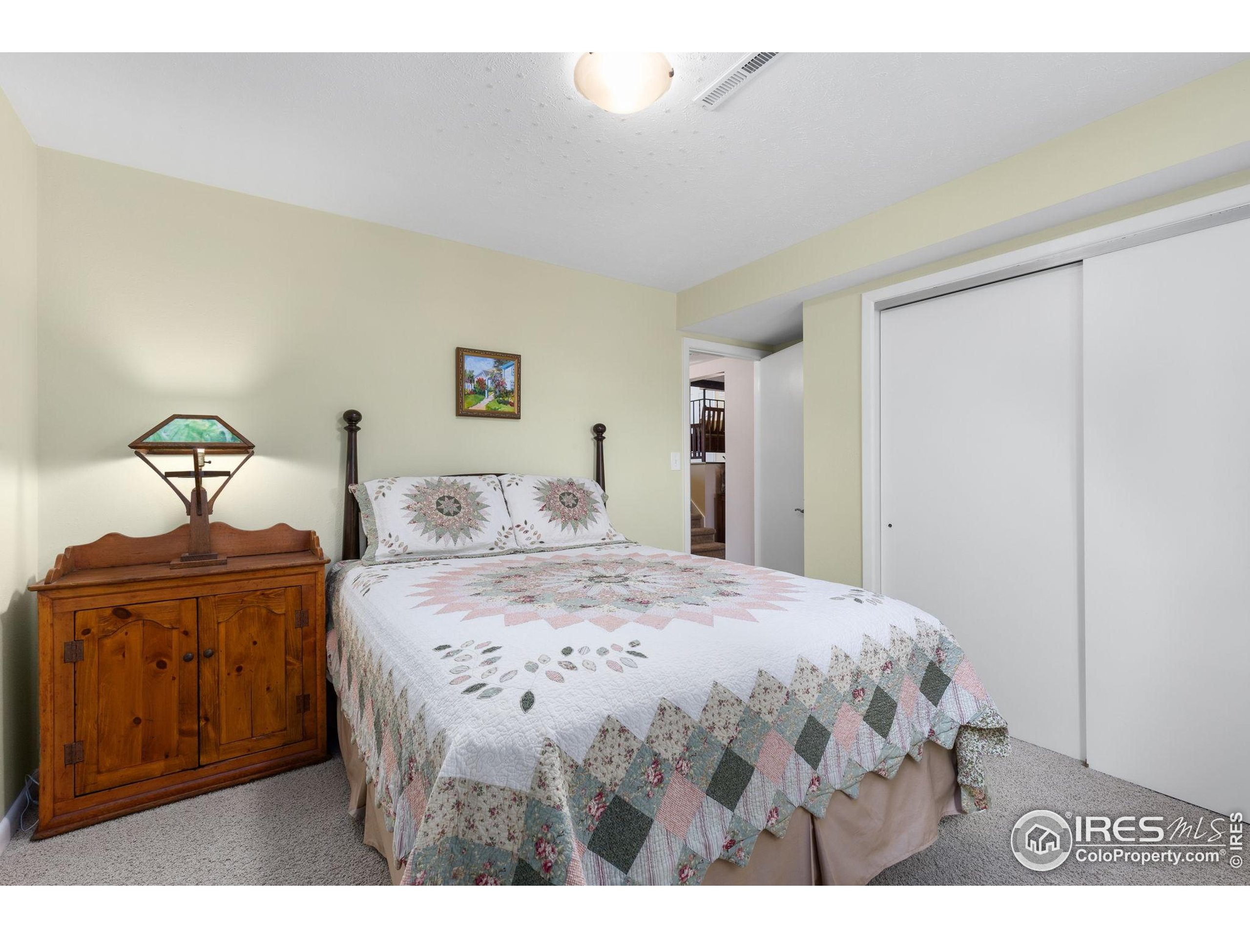 1455 Hilltop Dr Longmont