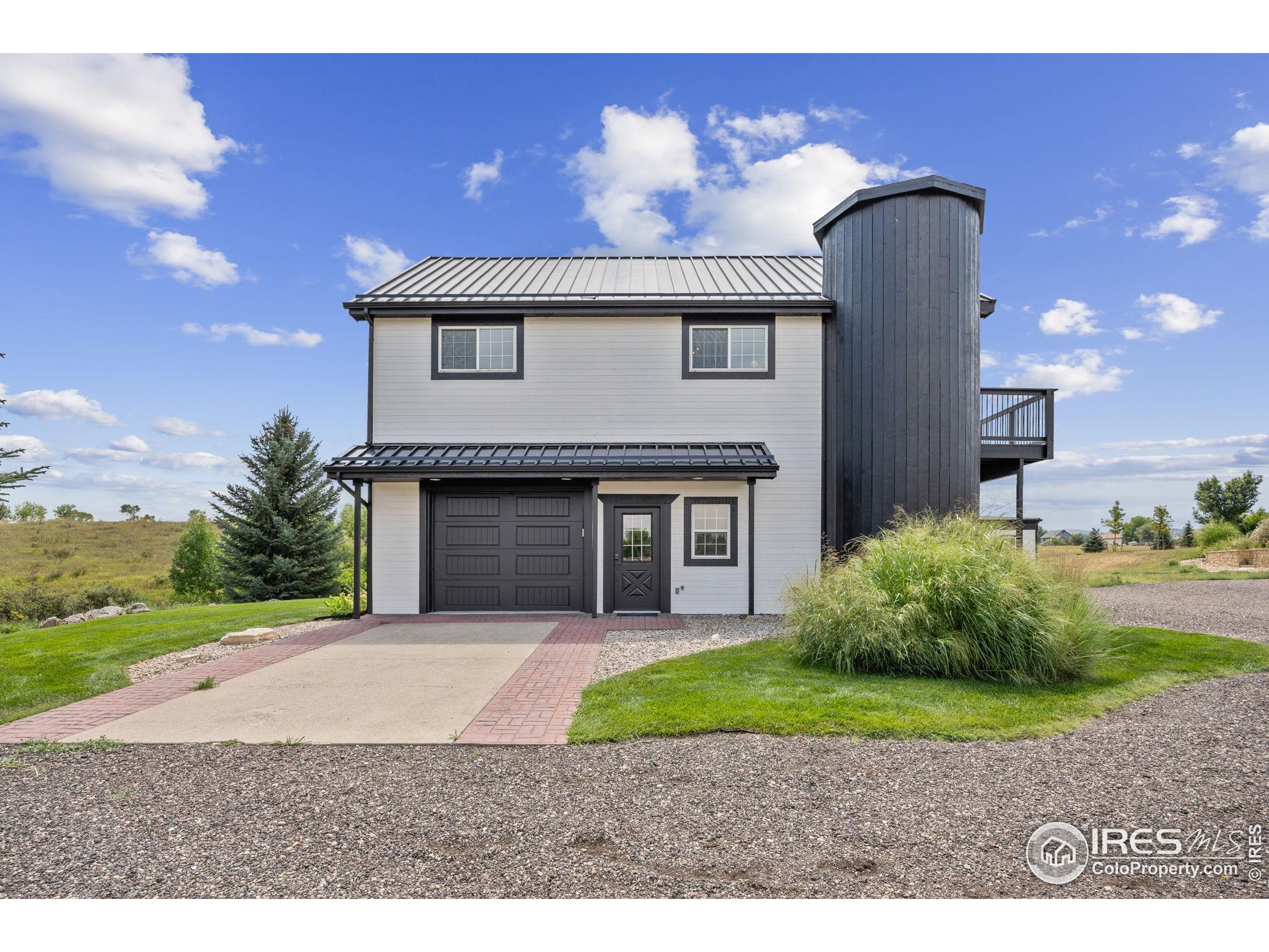 5794 Jackdaw Dr