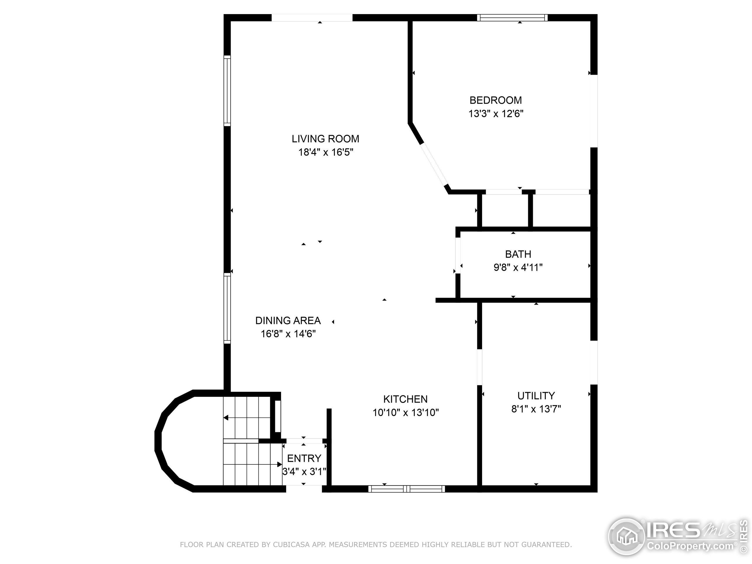5794 Jackdaw Dr