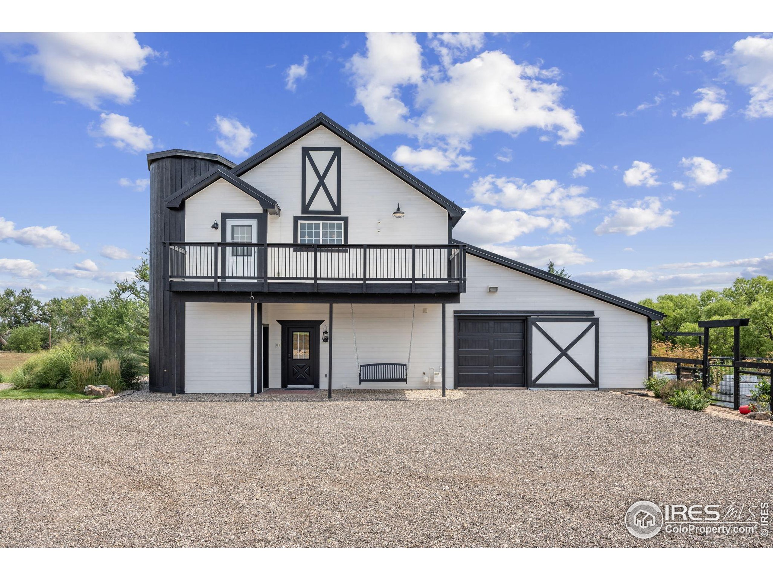 5794 Jackdaw Dr