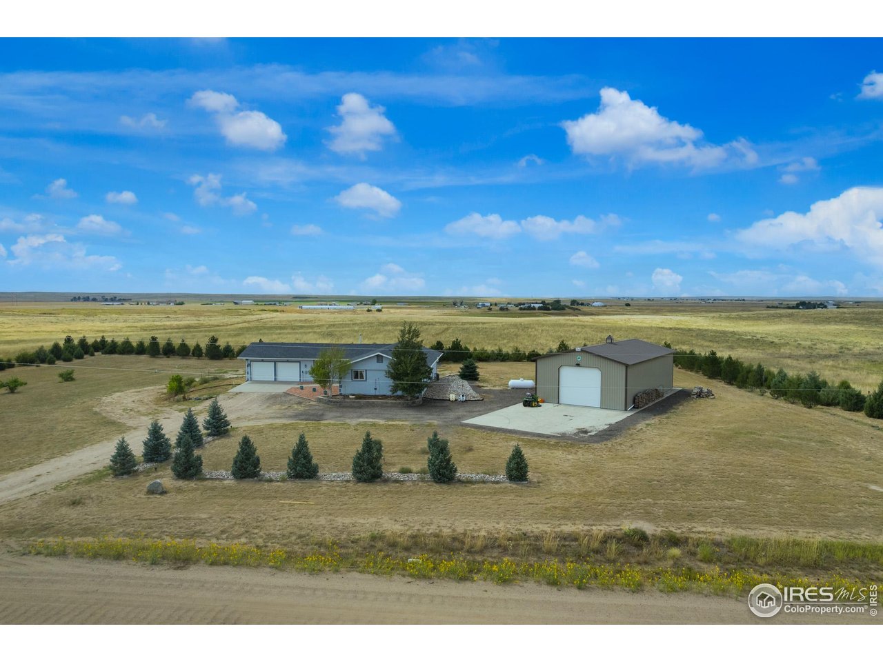 11451 County Road 3.75