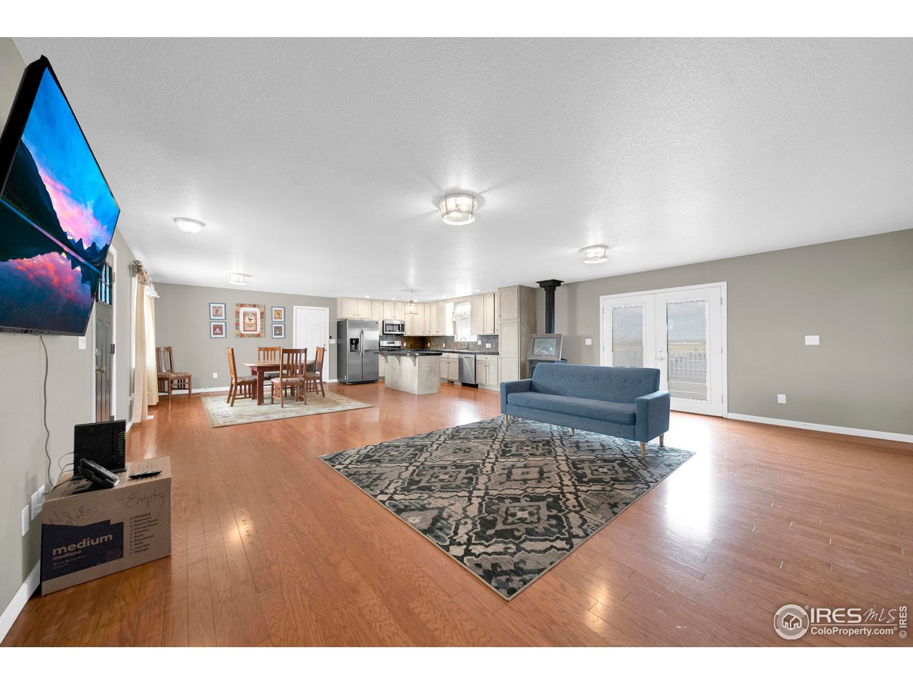 11451 County Road 3.75