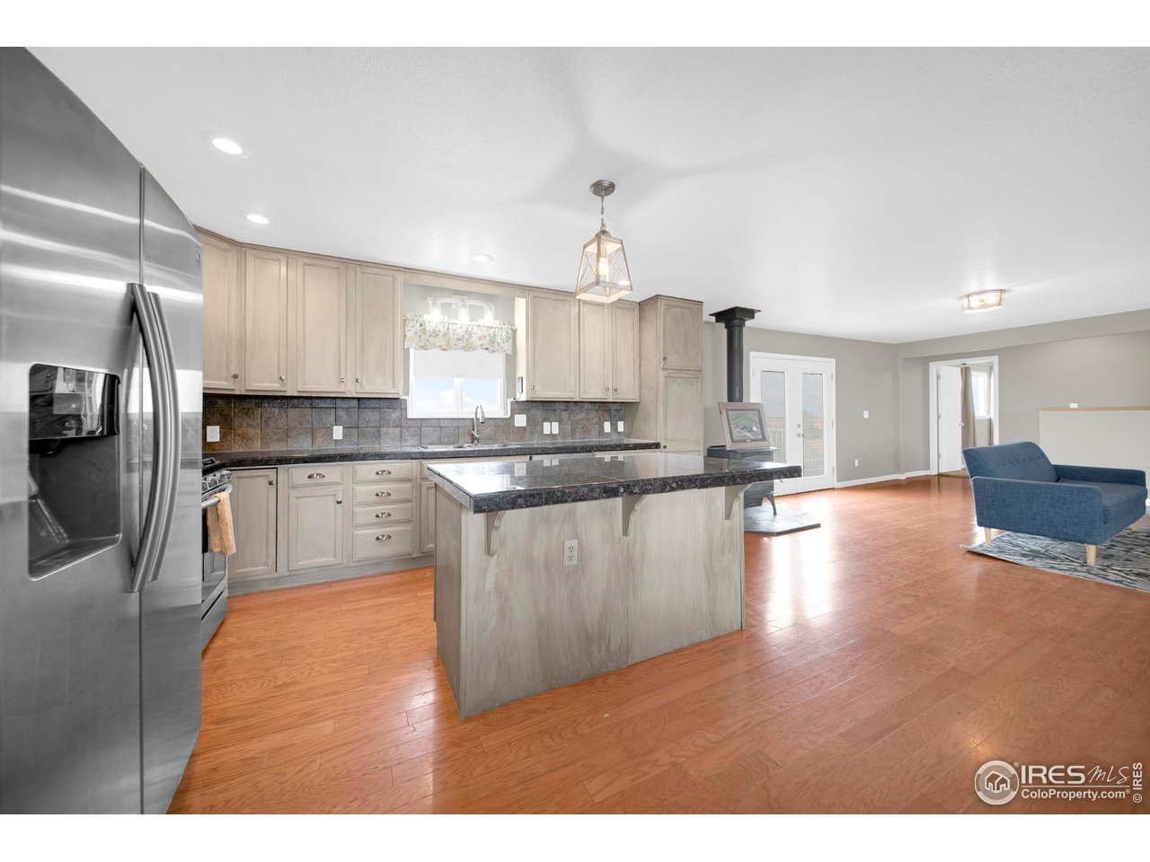 11451 County Road 3.75