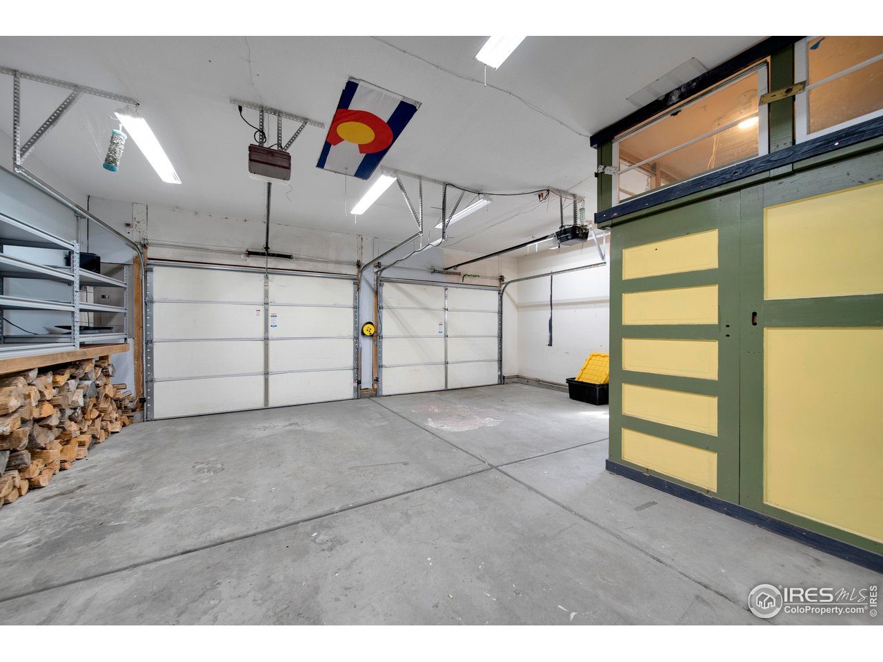 11451 County Road 3.75