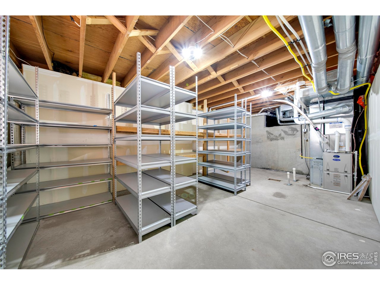 11451 County Road 3.75