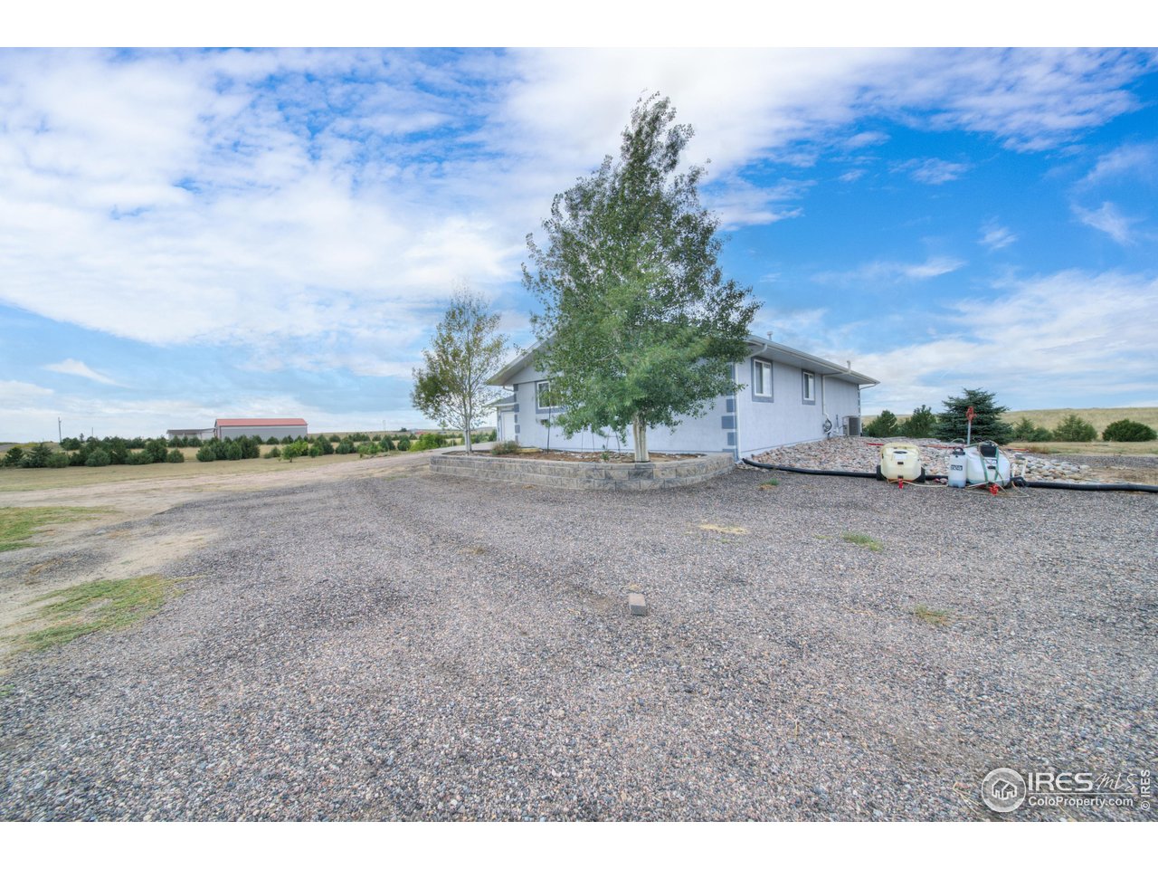 11451 County Road 3.75