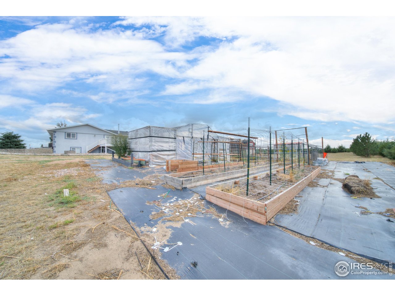 11451 County Road 3.75