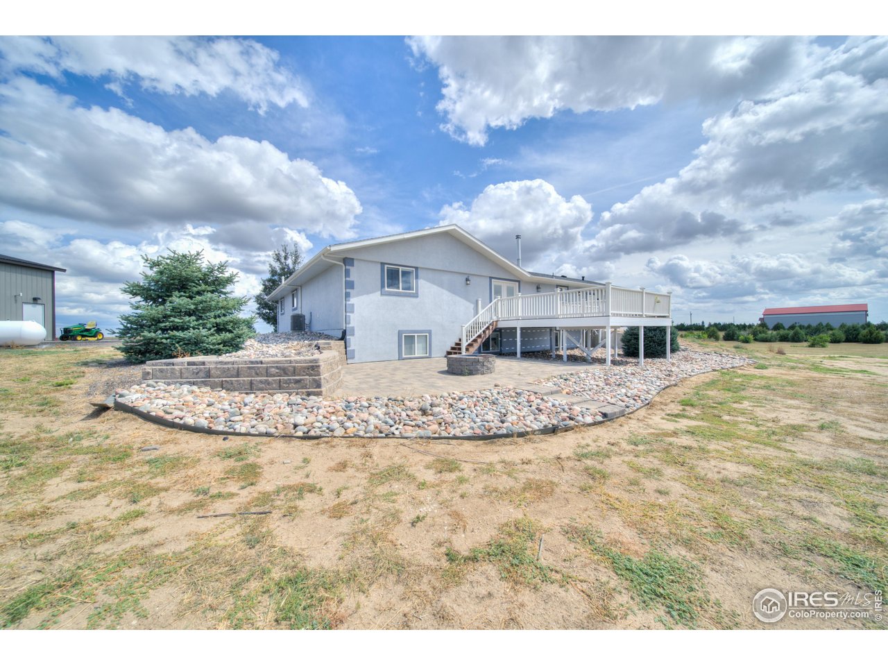 11451 County Road 3.75