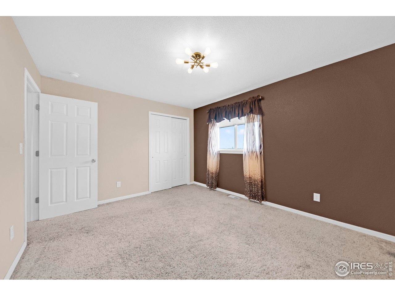 11451 County Road 3.75