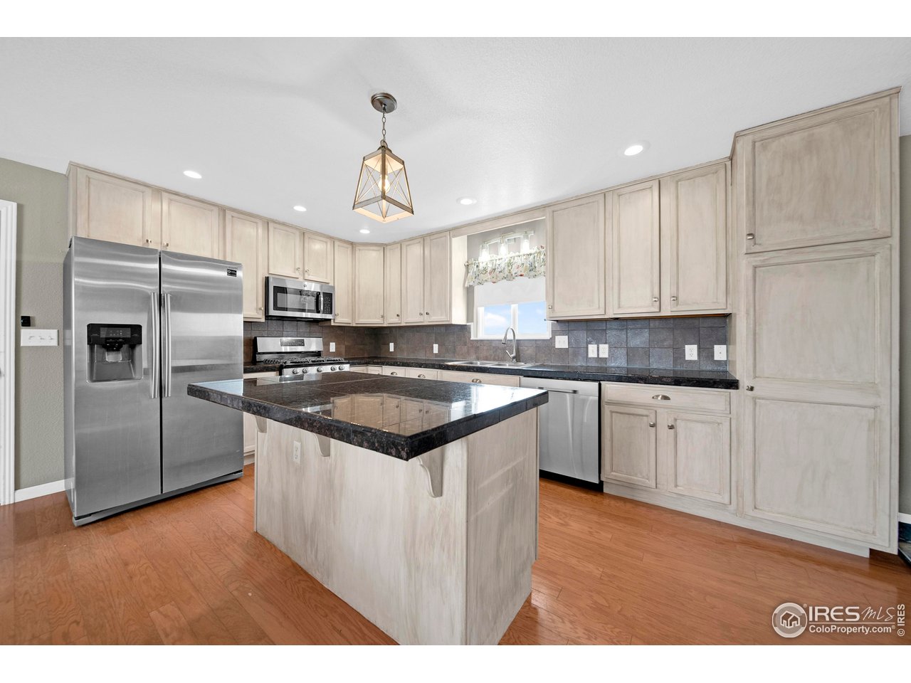 11451 County Road 3.75