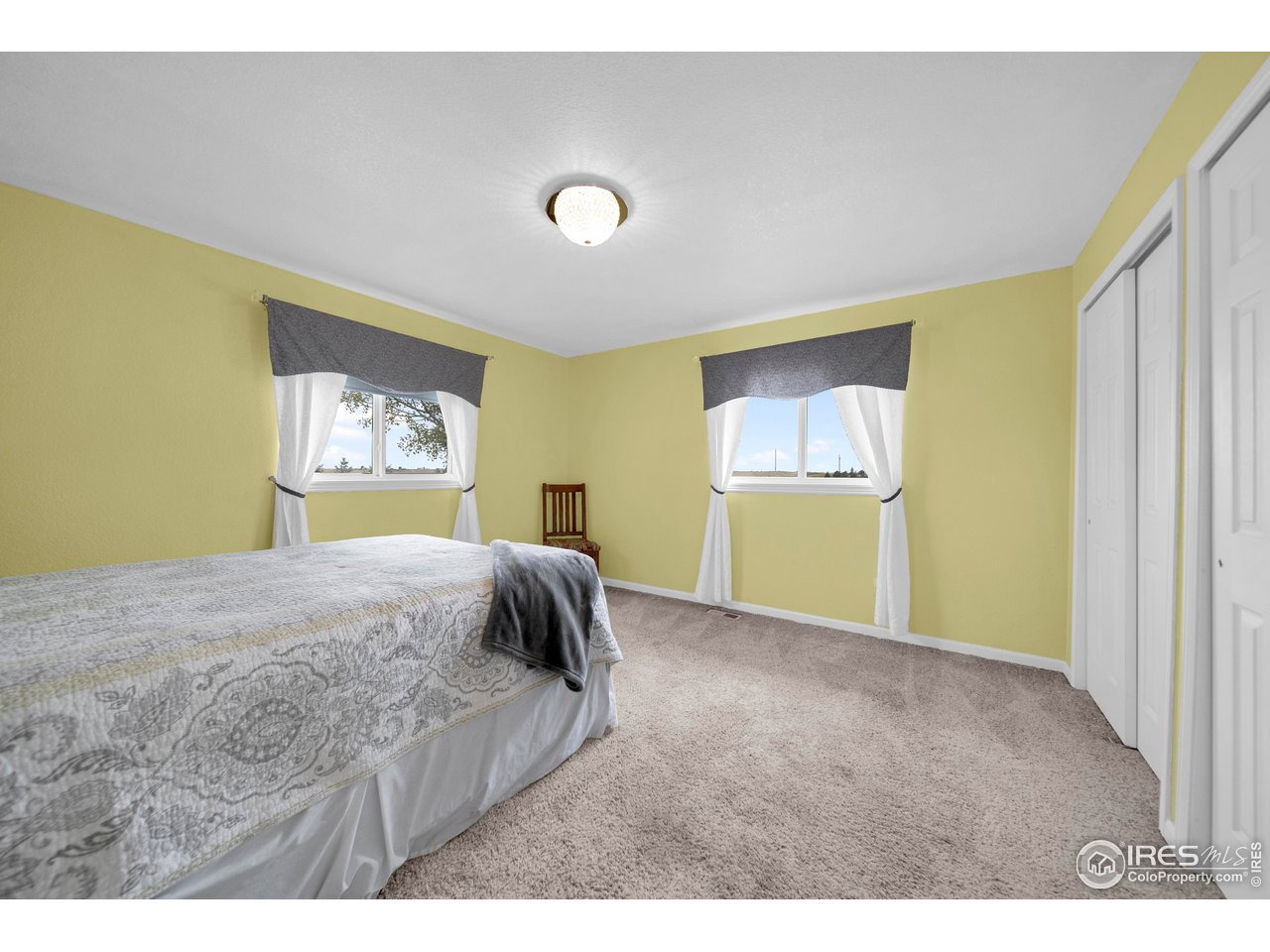 11451 County Road 3.75