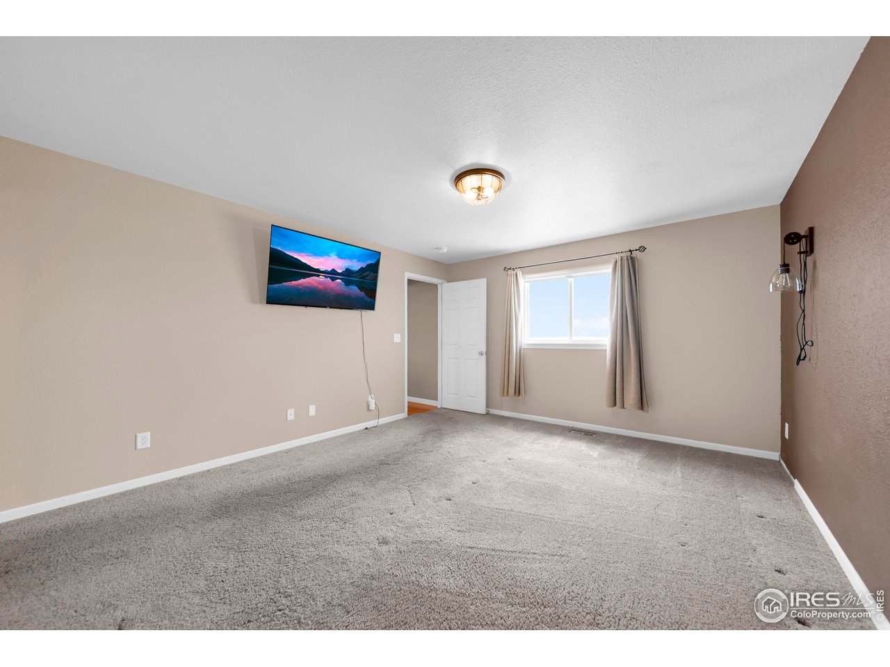 11451 County Road 3.75