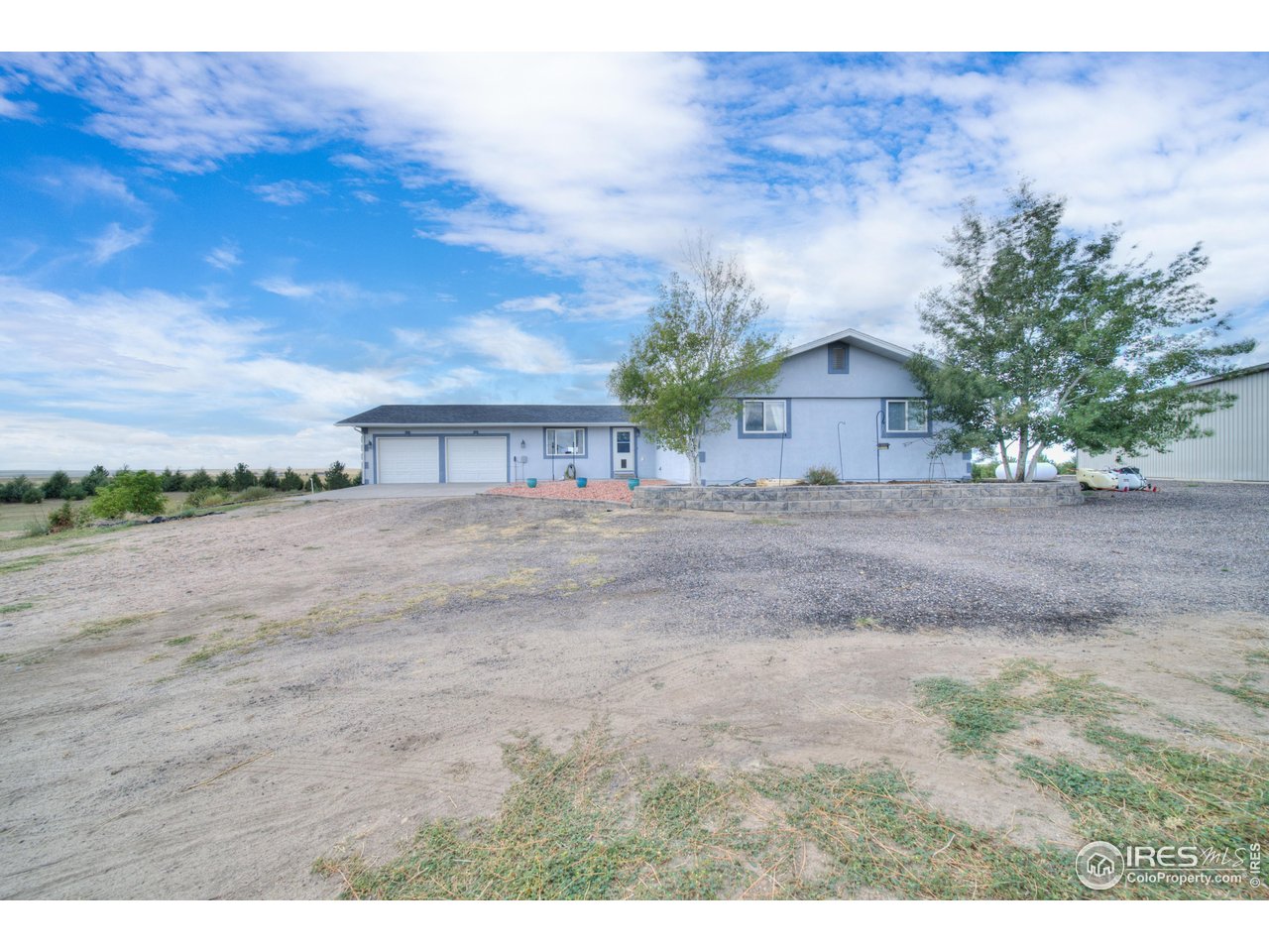 11451 County Road 3.75