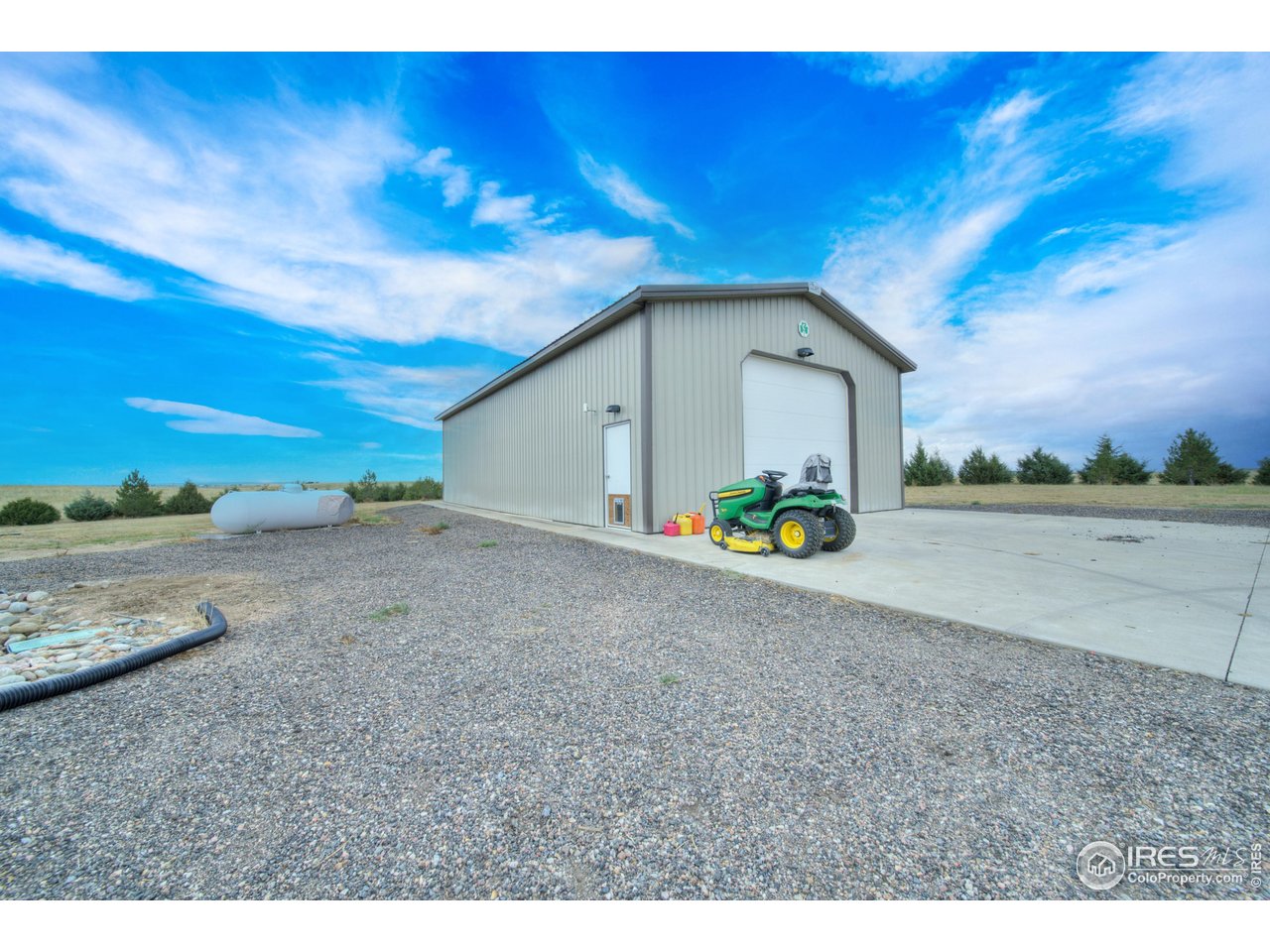 11451 County Road 3.75