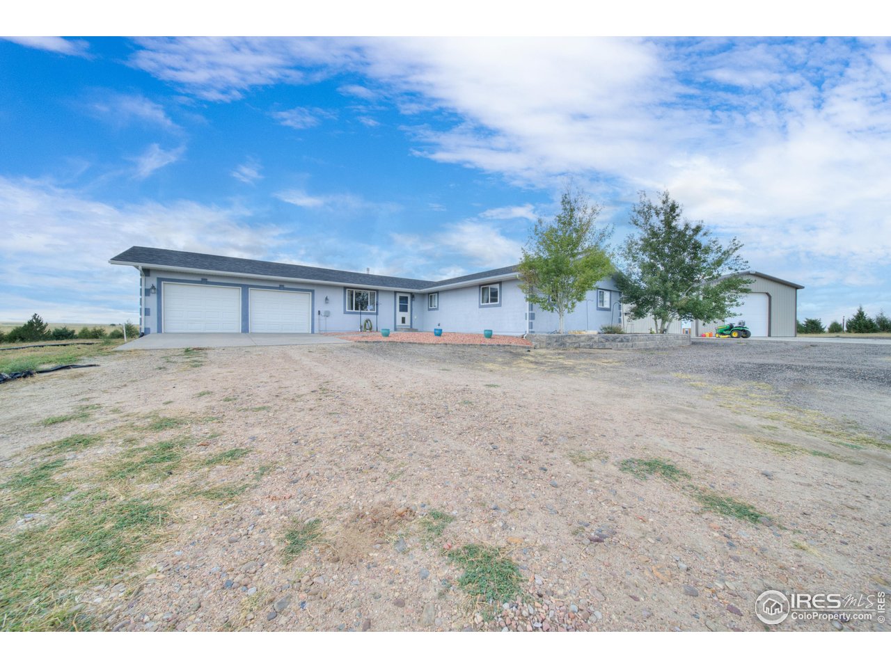 11451 County Road 3.75